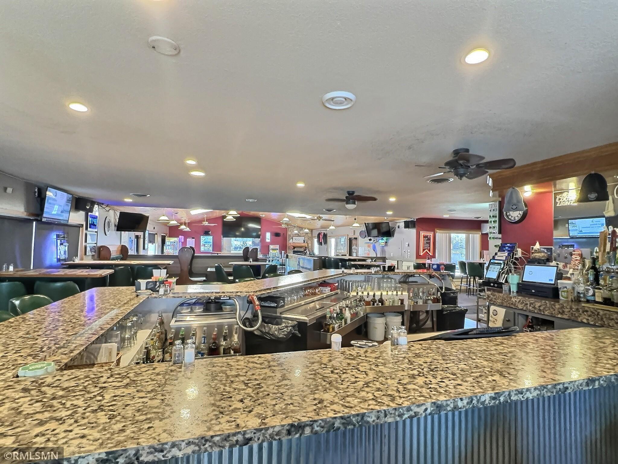 View of Commercial Sale at 10480 State Highway 24, Annandale MN 55302, Annandale (21 of 24) - Mike Wilen | Minnesota Team Real Estate