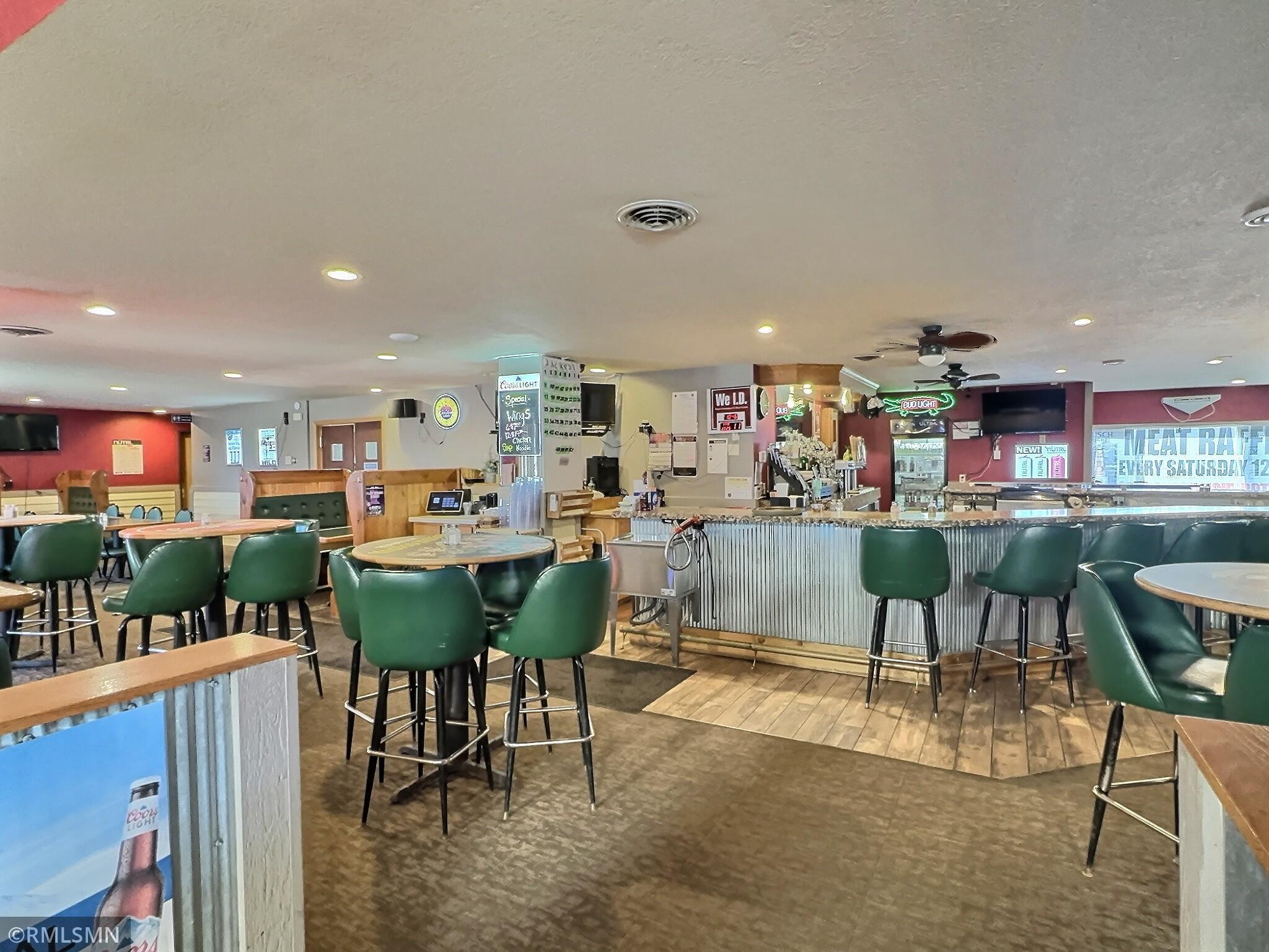 View of Commercial Sale at 10480 State Highway 24, Annandale MN 55302, Annandale (19 of 24) - Mike Wilen | Minnesota Team Real Estate