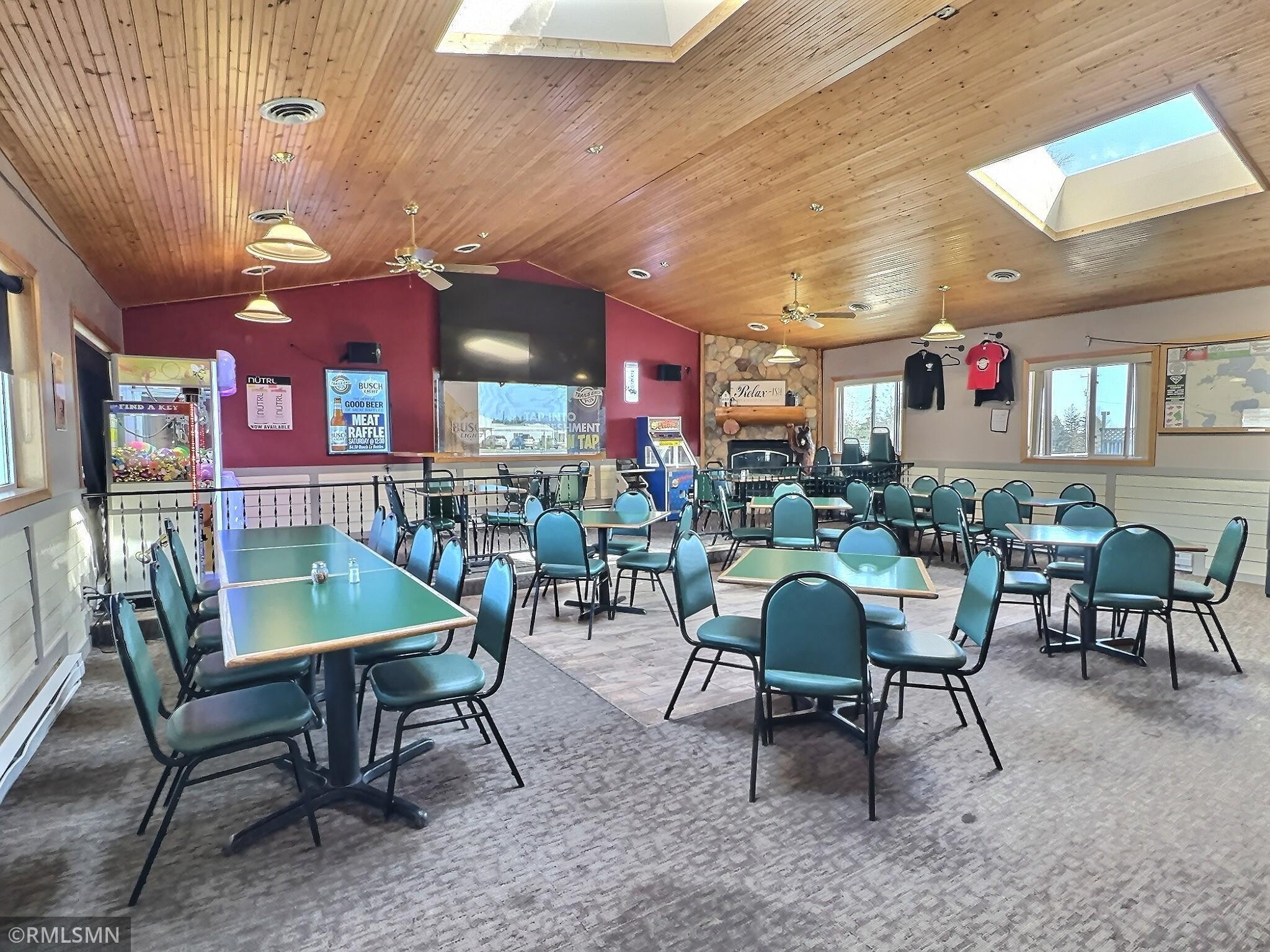 View of Commercial Sale at 10480 State Highway 24, Annandale MN 55302, Annandale (23 of 24) - Mike Wilen | Minnesota Team Real Estate