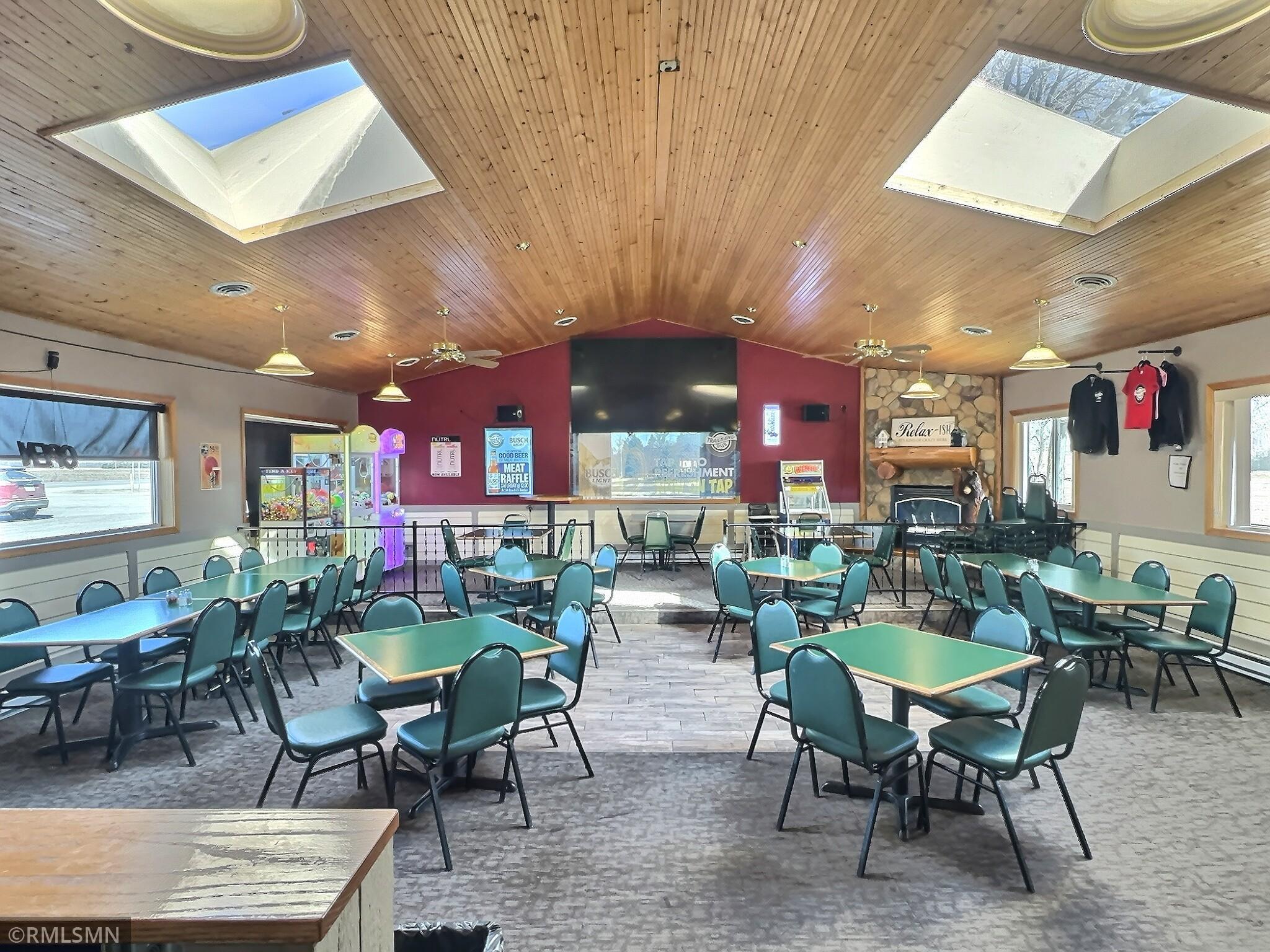 View of Commercial Sale at 10480 State Highway 24, Annandale MN 55302, Annandale (2 of 24) - Mike Wilen | Minnesota Team Real Estate