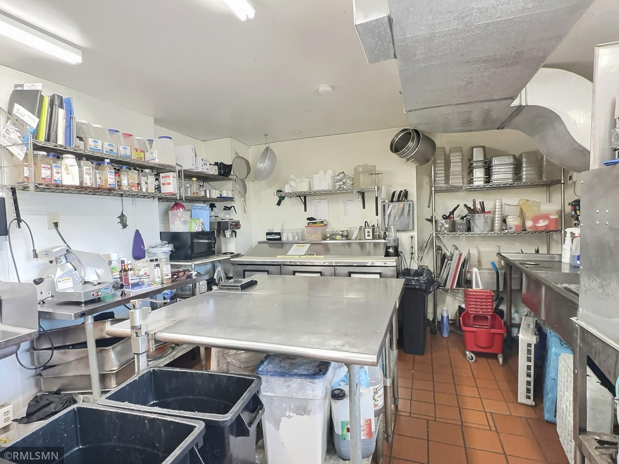 View of Commercial Sale at 10480 State Highway 24, Annandale MN 55302, Annandale (10 of 24) - Mike Wilen | Minnesota Team Real Estate