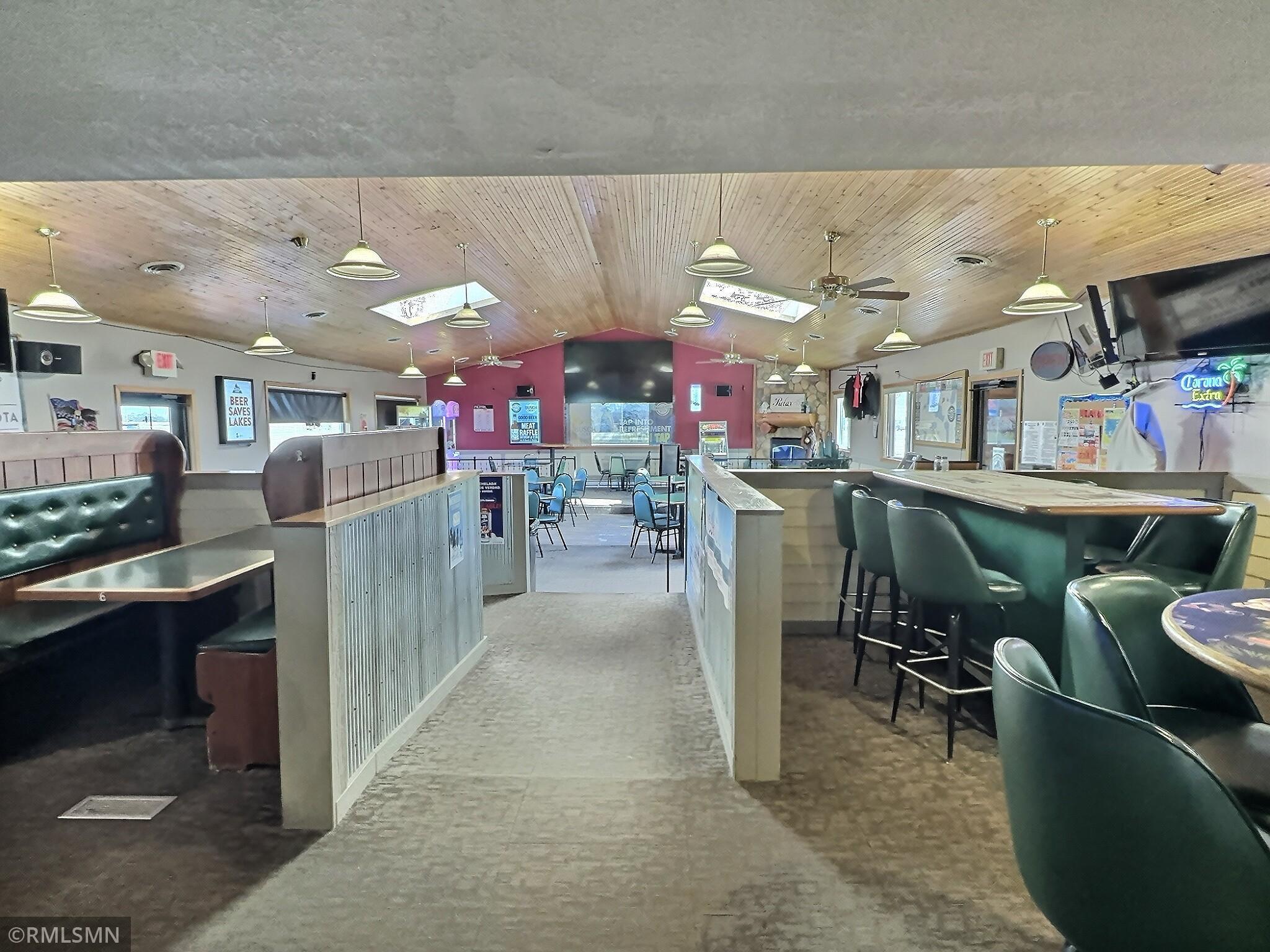 View of Commercial Sale at 10480 State Highway 24, Annandale MN 55302, Annandale (22 of 24) - Mike Wilen | Minnesota Team Real Estate