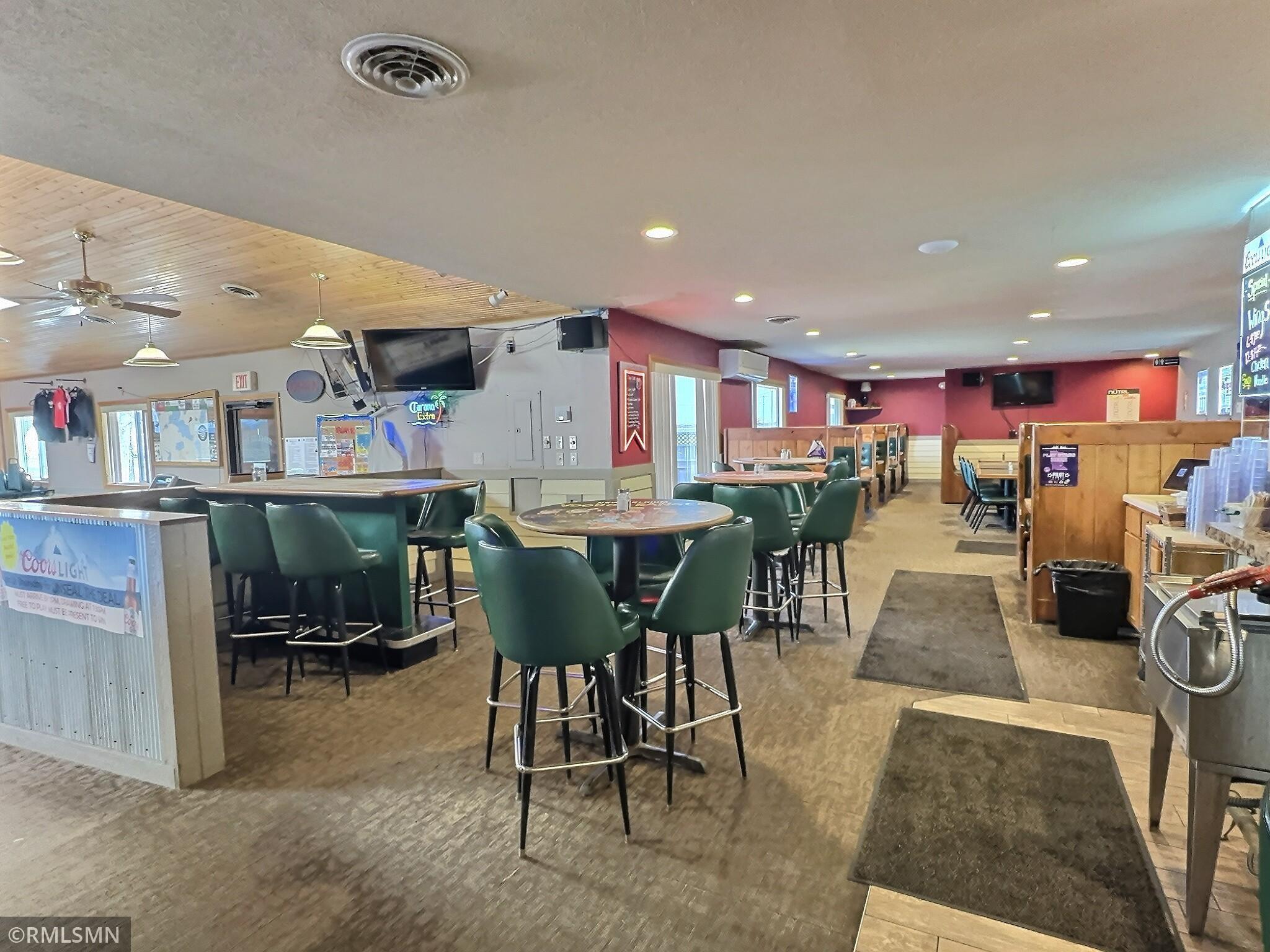 View of Commercial Sale at 10480 State Highway 24, Annandale MN 55302, Annandale (18 of 24) - Mike Wilen | Minnesota Team Real Estate