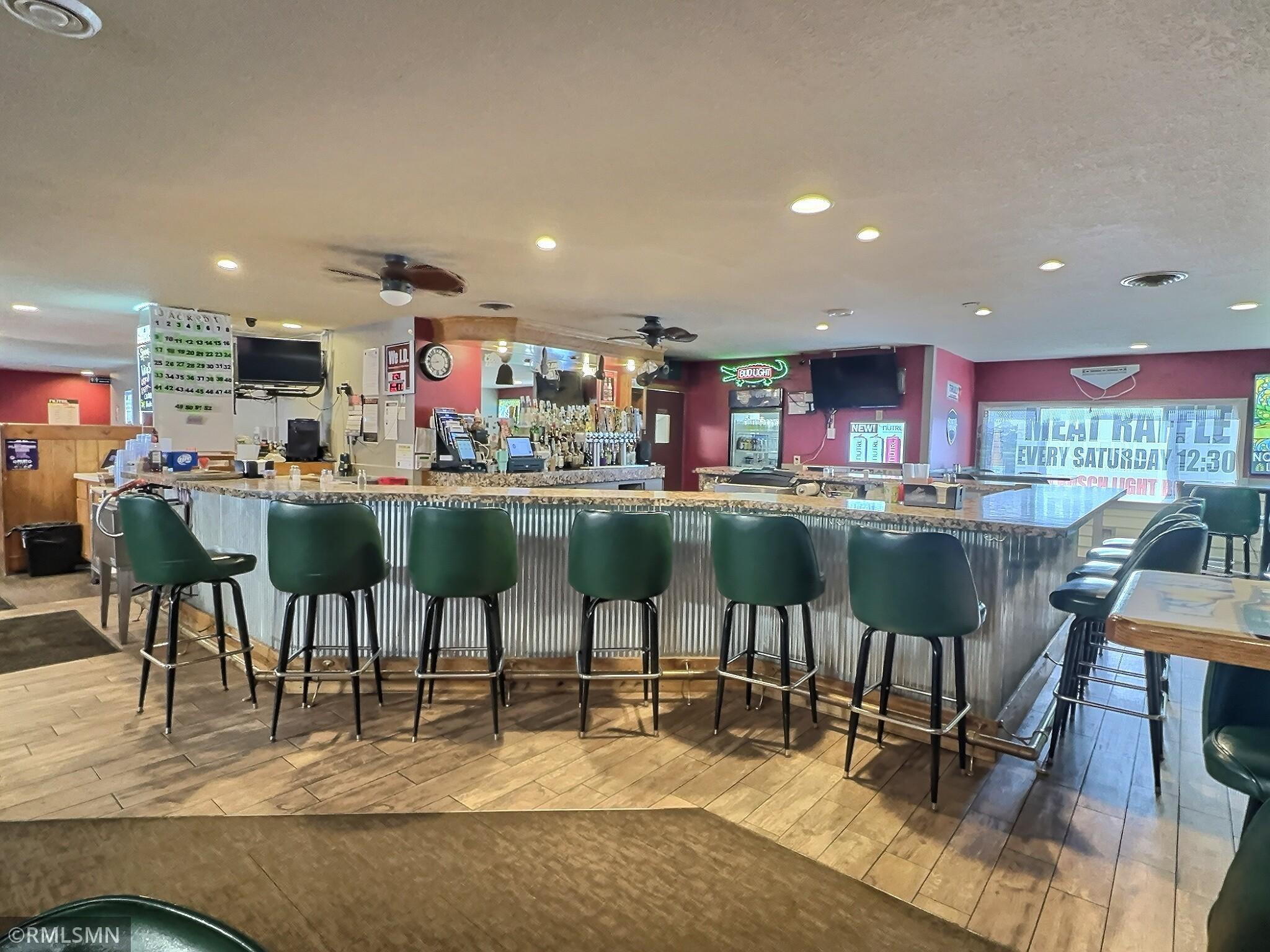 View of Commercial Sale at 10480 State Highway 24, Annandale MN 55302, Annandale (3 of 24) - Mike Wilen | Minnesota Team Real Estate