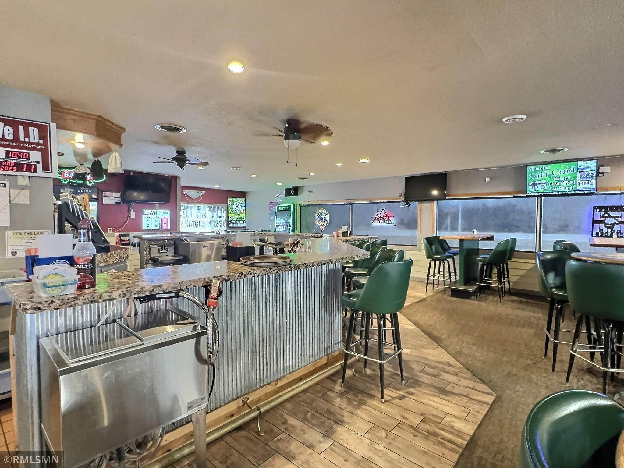 View of Commercial Sale at 10480 State Highway 24, Annandale MN 55302, Annandale (17 of 24) - Mike Wilen | Minnesota Team Real Estate