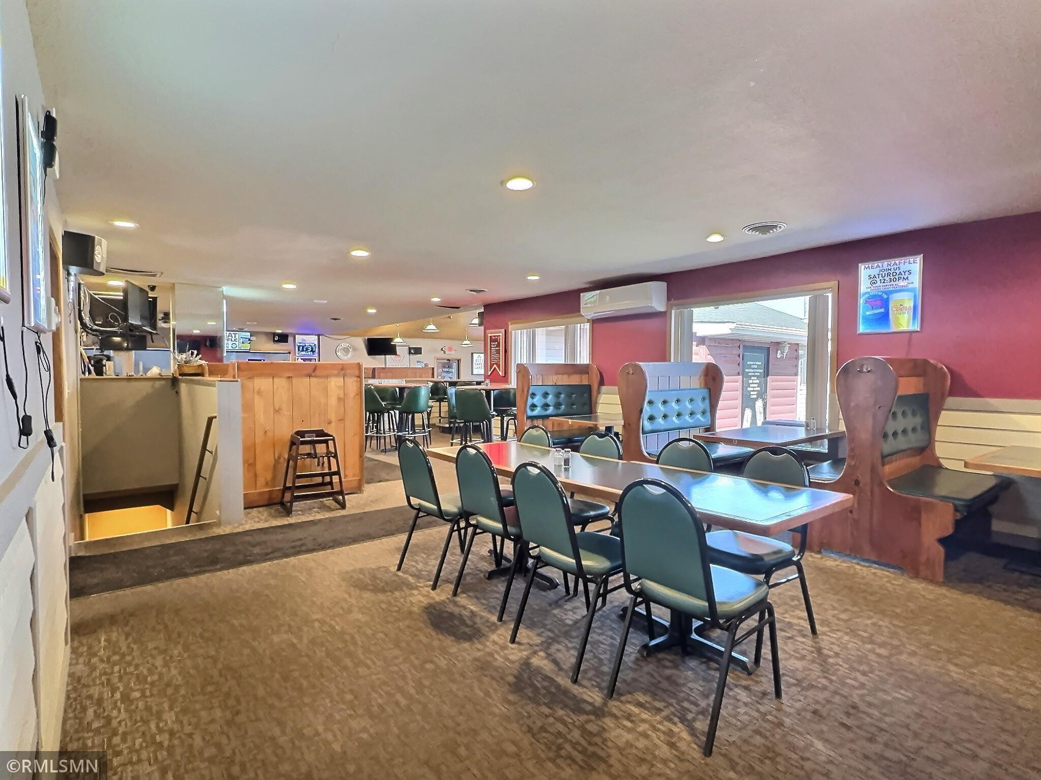 View of Commercial Sale at 10480 State Highway 24, Annandale MN 55302, Annandale (7 of 24) - Mike Wilen | Minnesota Team Real Estate