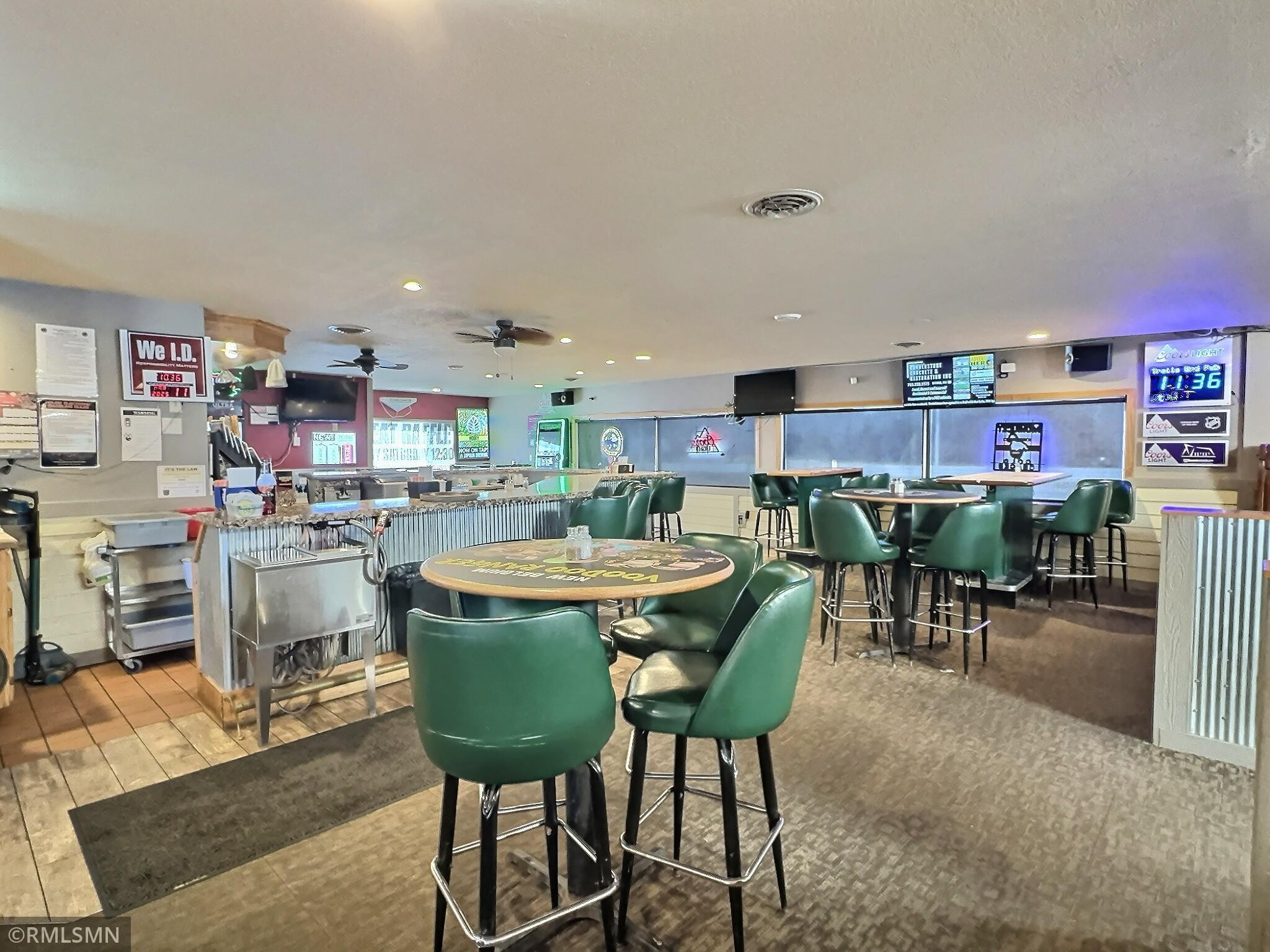 View of Commercial Sale at 10480 State Highway 24, Annandale MN 55302, Annandale (6 of 24) - Mike Wilen | Minnesota Team Real Estate