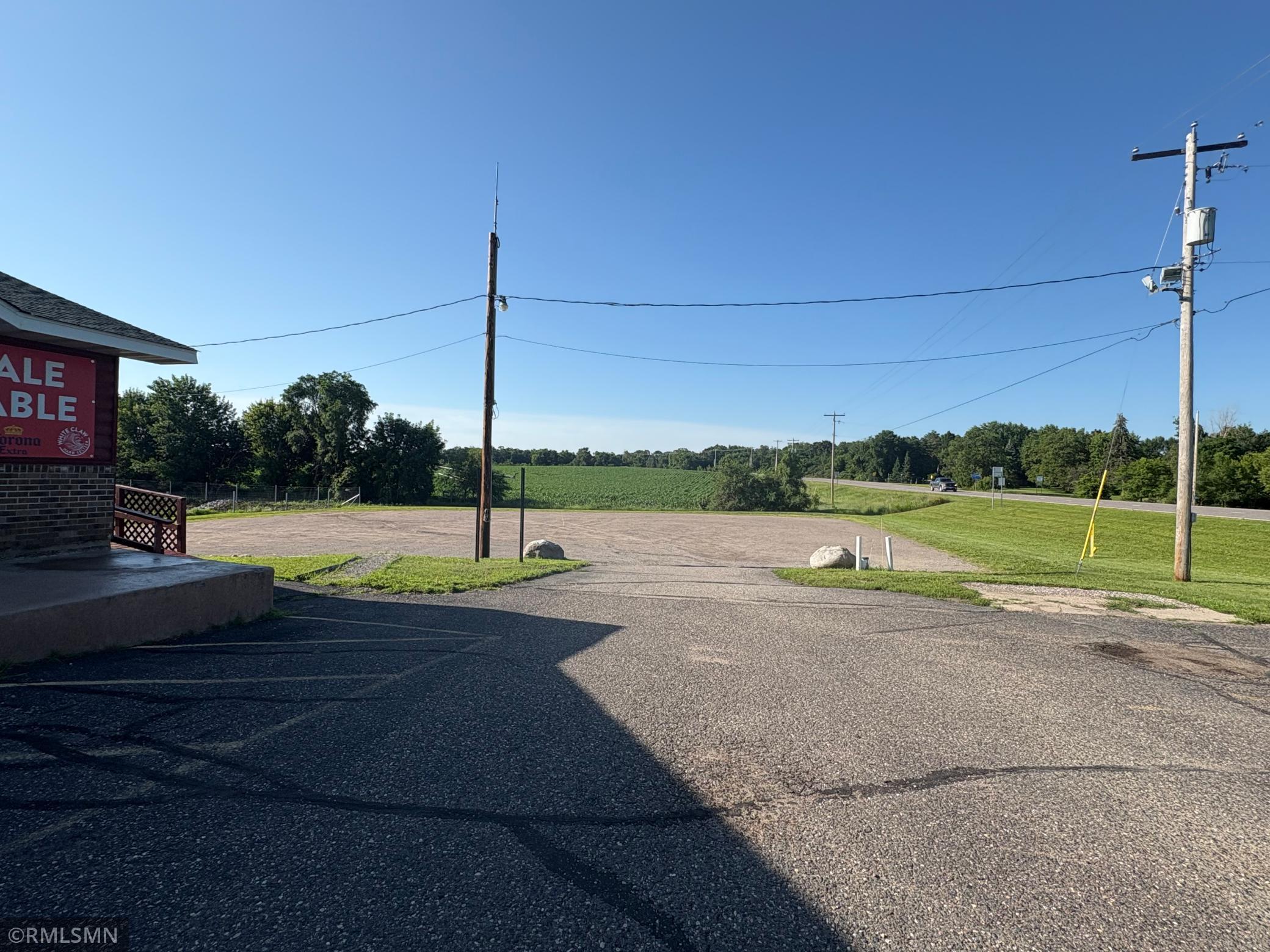 View of Commercial Sale at 10480 State Highway 24, Annandale MN 55302, Annandale (16 of 24) - Mike Wilen | Minnesota Team Real Estate