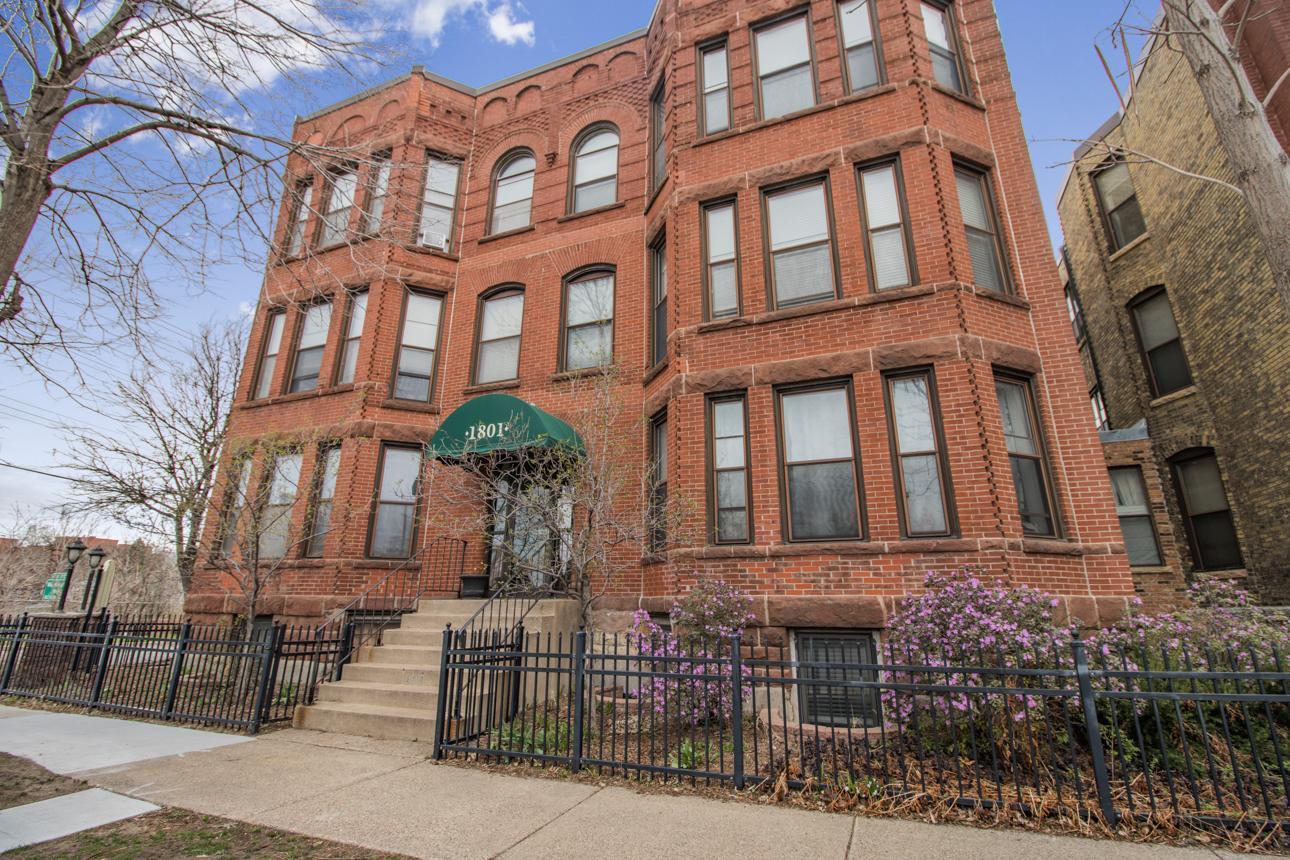 View of Residential at 1801 Elliot Avenue #5, Minneapolis MN 55404, Minneapolis (31 of 32) - Mike Wilen | Minnesota Team Real Estate