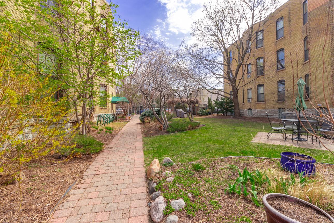 View of Residential at 1801 Elliot Avenue #5, Minneapolis MN 55404, Minneapolis (30 of 32) - Mike Wilen | Minnesota Team Real Estate