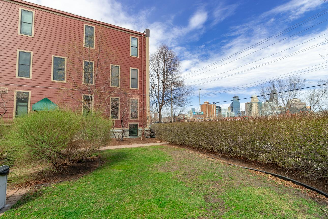 View of Residential at 1801 Elliot Avenue #5, Minneapolis MN 55404, Minneapolis (22 of 32) - Mike Wilen | Minnesota Team Real Estate
