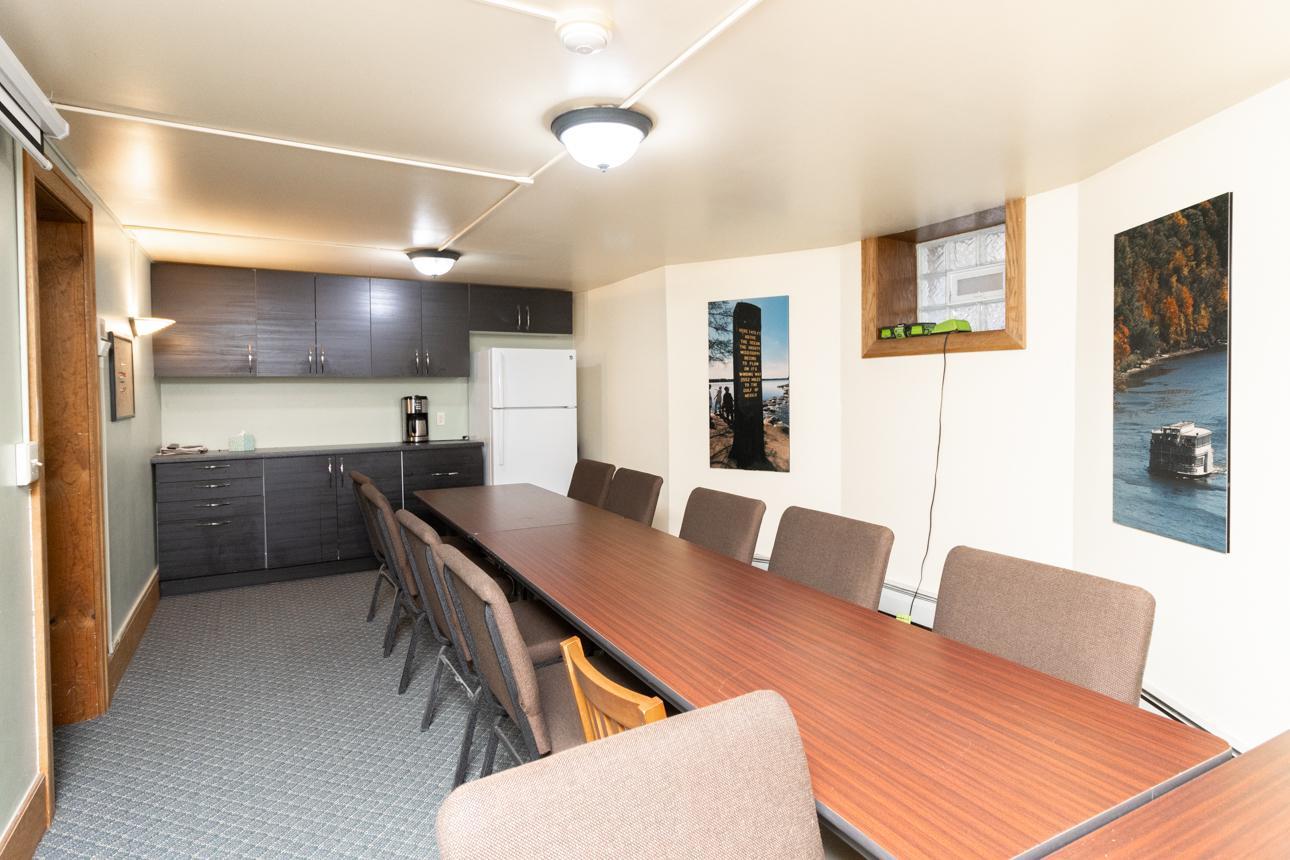 View of Residential at 1801 Elliot Avenue #5, Minneapolis MN 55404, Minneapolis (19 of 32) - Mike Wilen | Minnesota Team Real Estate