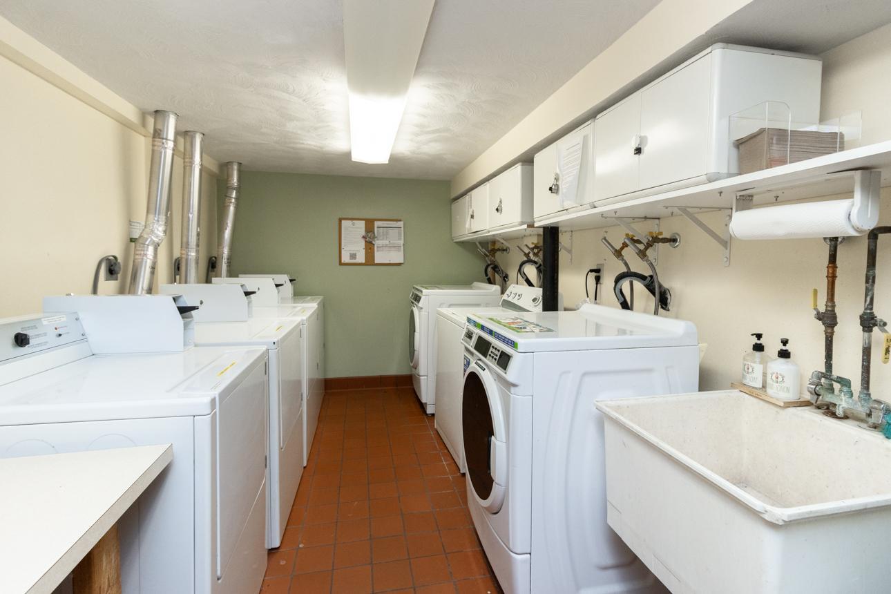 View of Residential at 1801 Elliot Avenue #5, Minneapolis MN 55404, Minneapolis (18 of 32) - Mike Wilen | Minnesota Team Real Estate