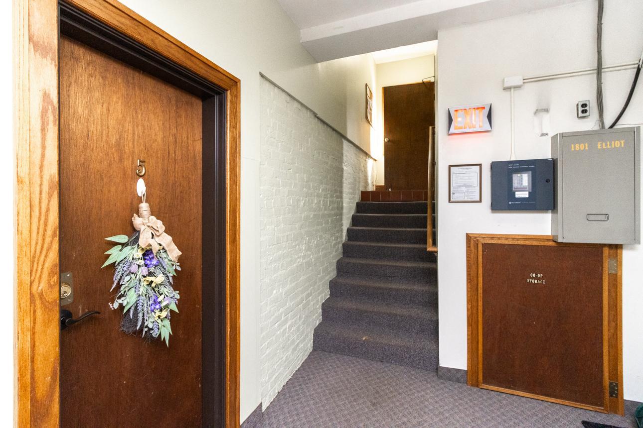 View of Residential at 1801 Elliot Avenue #5, Minneapolis MN 55404, Minneapolis (17 of 32) - Mike Wilen | Minnesota Team Real Estate