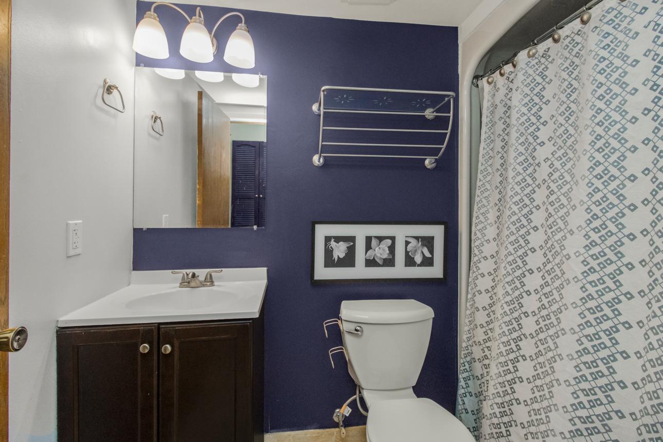 View of Residential at 1801 Elliot Avenue #5, Minneapolis MN 55404, Minneapolis (15 of 32) - Mike Wilen | Minnesota Team Real Estate