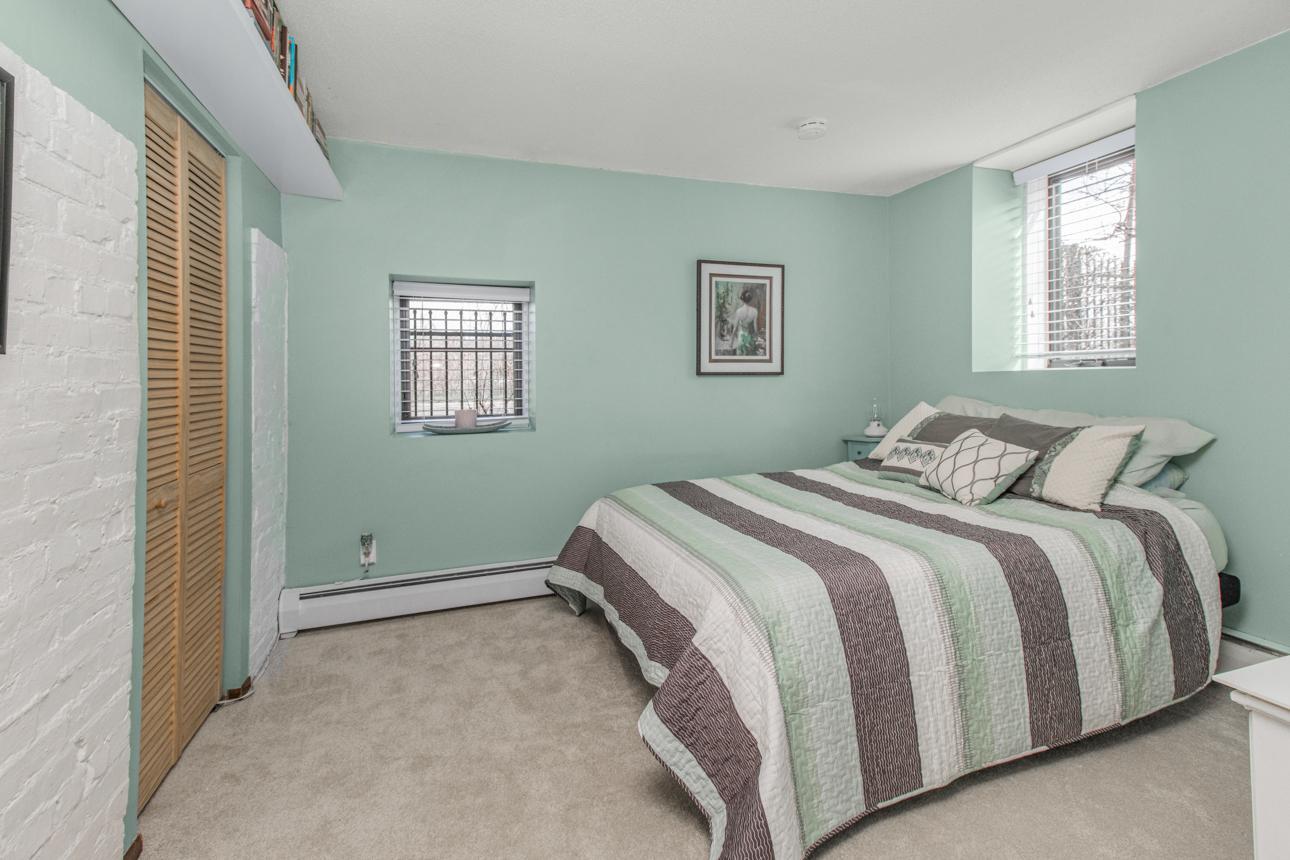 View of Residential at 1801 Elliot Avenue #5, Minneapolis MN 55404, Minneapolis (14 of 32) - Mike Wilen | Minnesota Team Real Estate