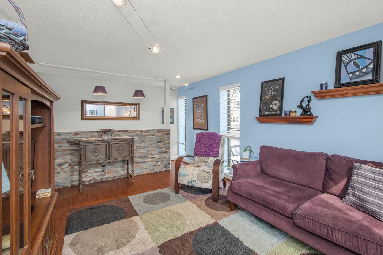 View of Residential at 1801 Elliot Avenue #5, Minneapolis MN 55404, Minneapolis (12 of 32) - Mike Wilen | Minnesota Team Real Estate