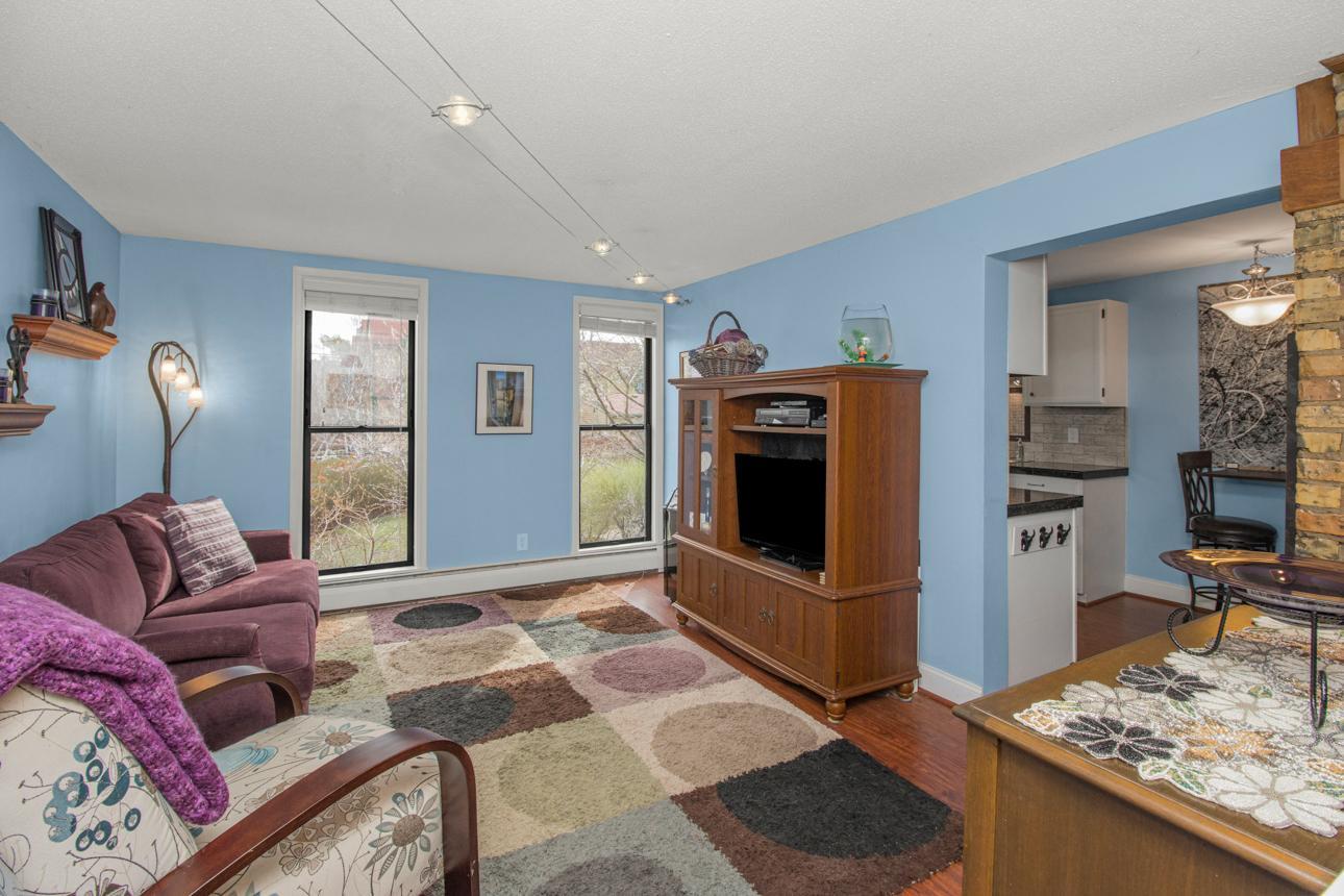 View of Residential at 1801 Elliot Avenue #5, Minneapolis MN 55404, Minneapolis (11 of 32) - Mike Wilen | Minnesota Team Real Estate