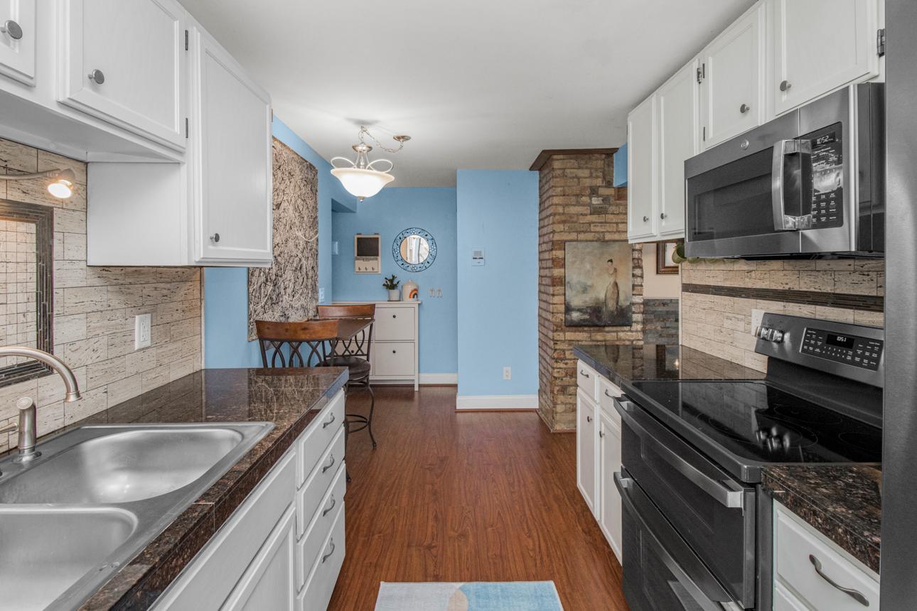 View of Residential at 1801 Elliot Avenue #5, Minneapolis MN 55404, Minneapolis (9 of 32) - Mike Wilen | Minnesota Team Real Estate