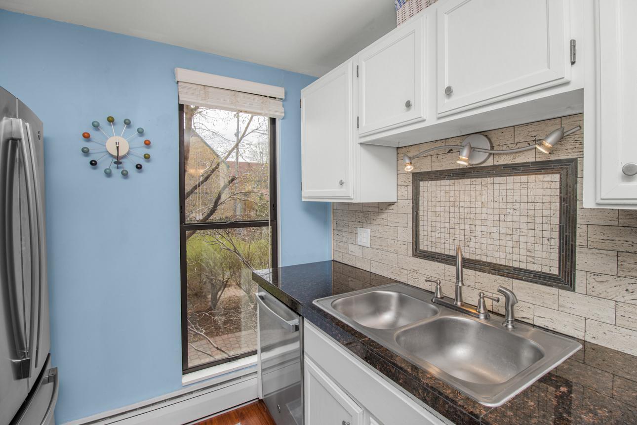 View of Residential at 1801 Elliot Avenue #5, Minneapolis MN 55404, Minneapolis (8 of 32) - Mike Wilen | Minnesota Team Real Estate