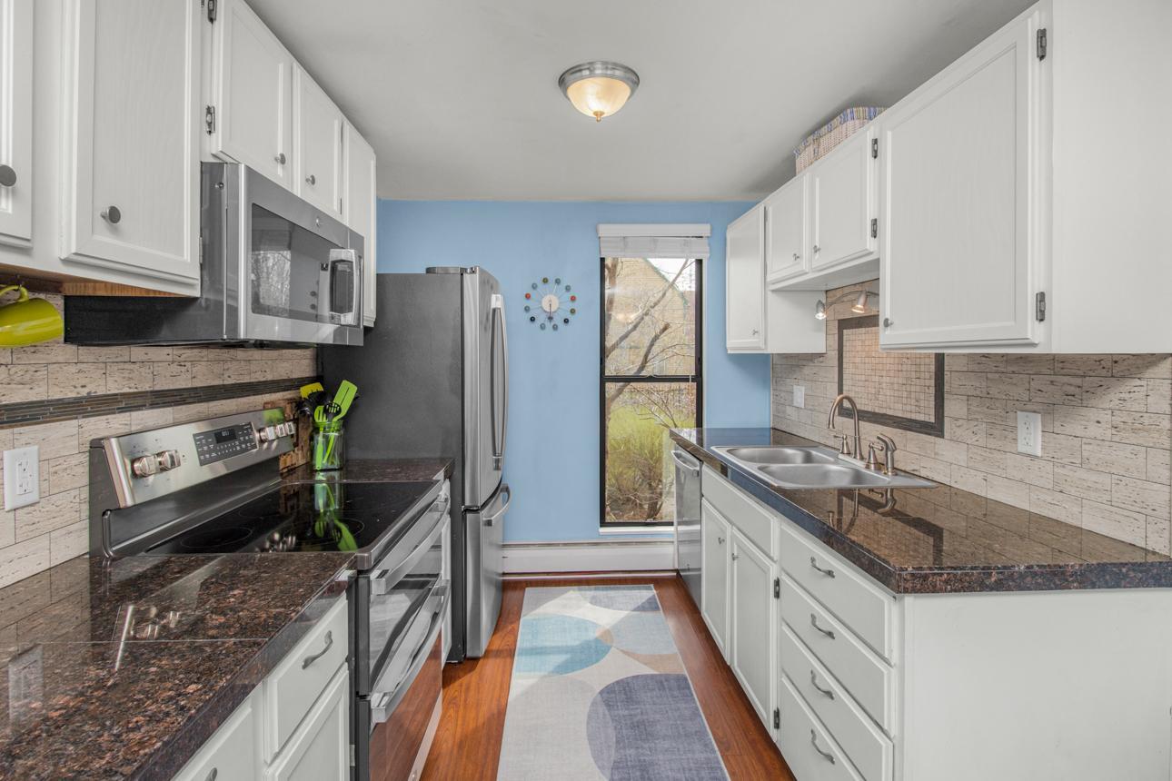 View of Residential at 1801 Elliot Avenue #5, Minneapolis MN 55404, Minneapolis - Mike Wilen | Minnesota Team Real Estate