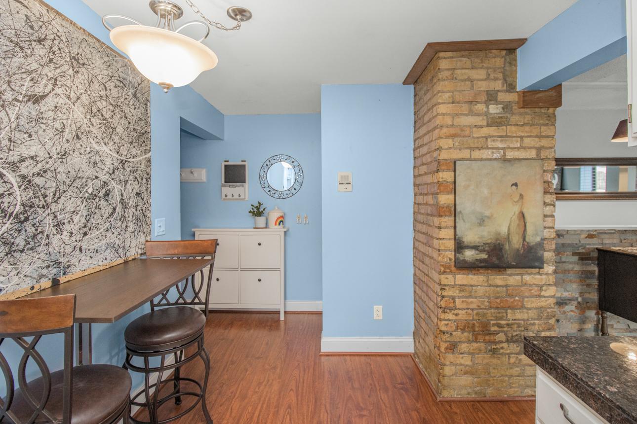 View of Residential at 1801 Elliot Avenue #5, Minneapolis MN 55404, Minneapolis (7 of 32) - Mike Wilen | Minnesota Team Real Estate