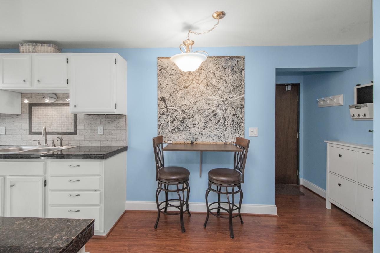 View of Residential at 1801 Elliot Avenue #5, Minneapolis MN 55404, Minneapolis (6 of 32) - Mike Wilen | Minnesota Team Real Estate