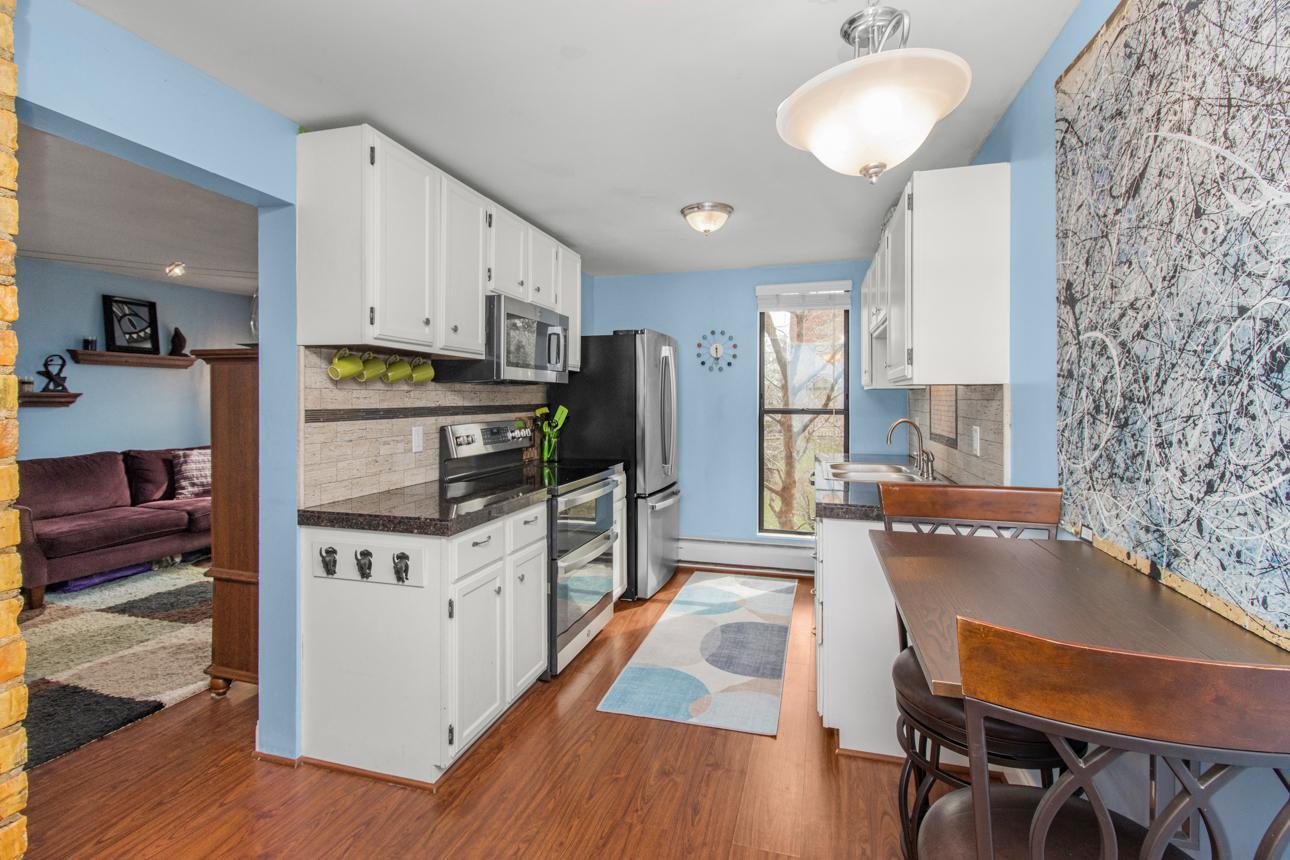 View of Residential at 1801 Elliot Avenue #5, Minneapolis MN 55404, Minneapolis (5 of 32) - Mike Wilen | Minnesota Team Real Estate