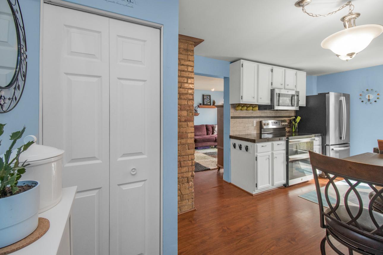 View of Residential at 1801 Elliot Avenue #5, Minneapolis MN 55404, Minneapolis (4 of 32) - Mike Wilen | Minnesota Team Real Estate