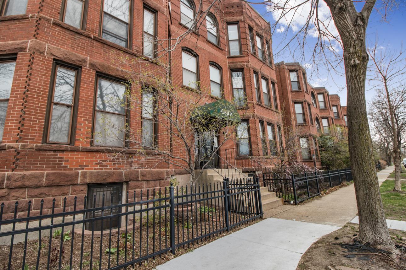 View of Residential at 1801 Elliot Avenue #5, Minneapolis MN 55404, Minneapolis (2 of 32) - Mike Wilen | Minnesota Team Real Estate