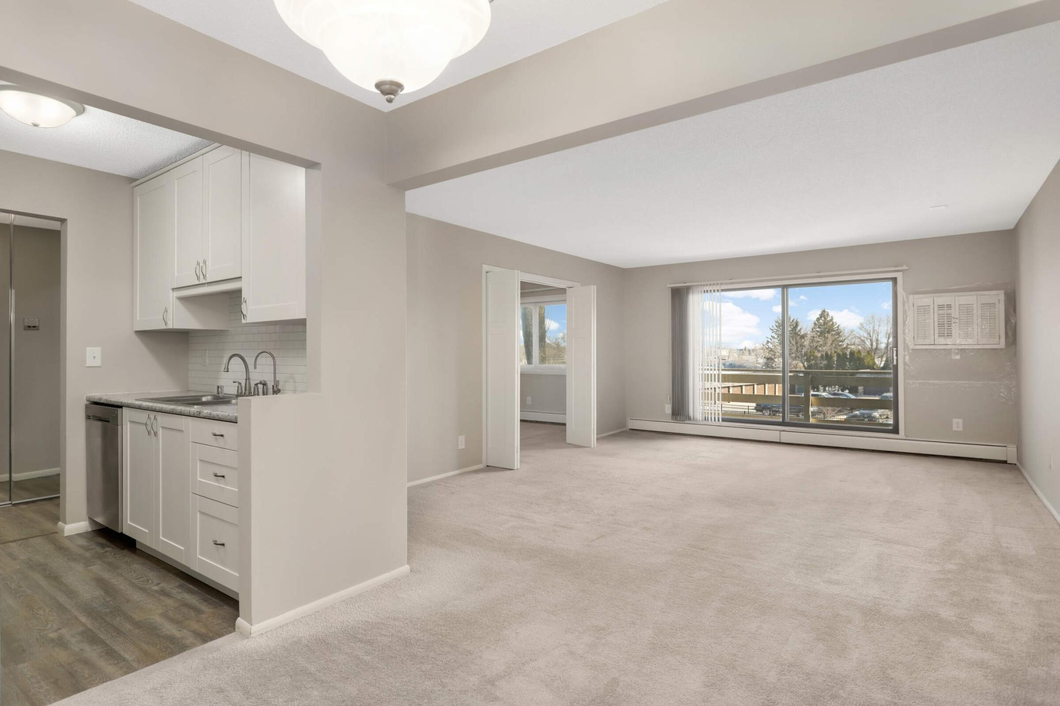 View of Residential at 4371 Wilshire Boulevard #206, Mound MN 55364, Mound - Mike Wilen | Minnesota Team Real Estate