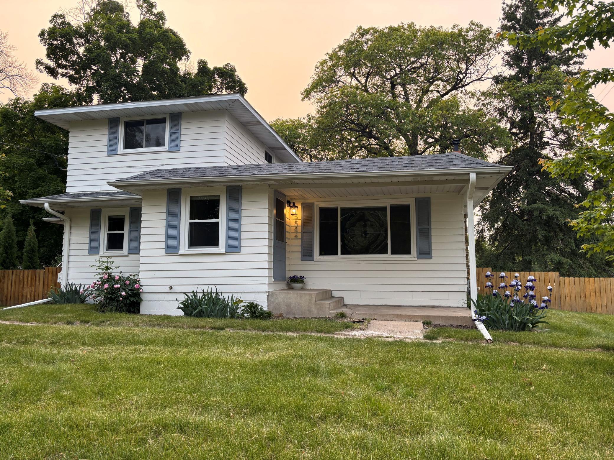 View of Residential at 5544 Spruce Road, Mound MN 55364, Mound - Mike Wilen | Minnesota Team Real Estate