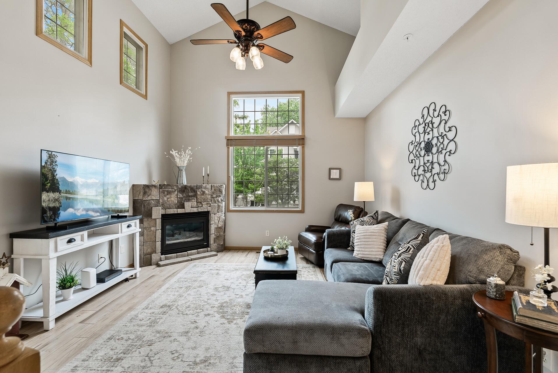 View of Residential at 14334 Wilson Drive, Eden Prairie MN 55347, Eden Prairie - Mike Wilen | Minnesota Team Real Estate