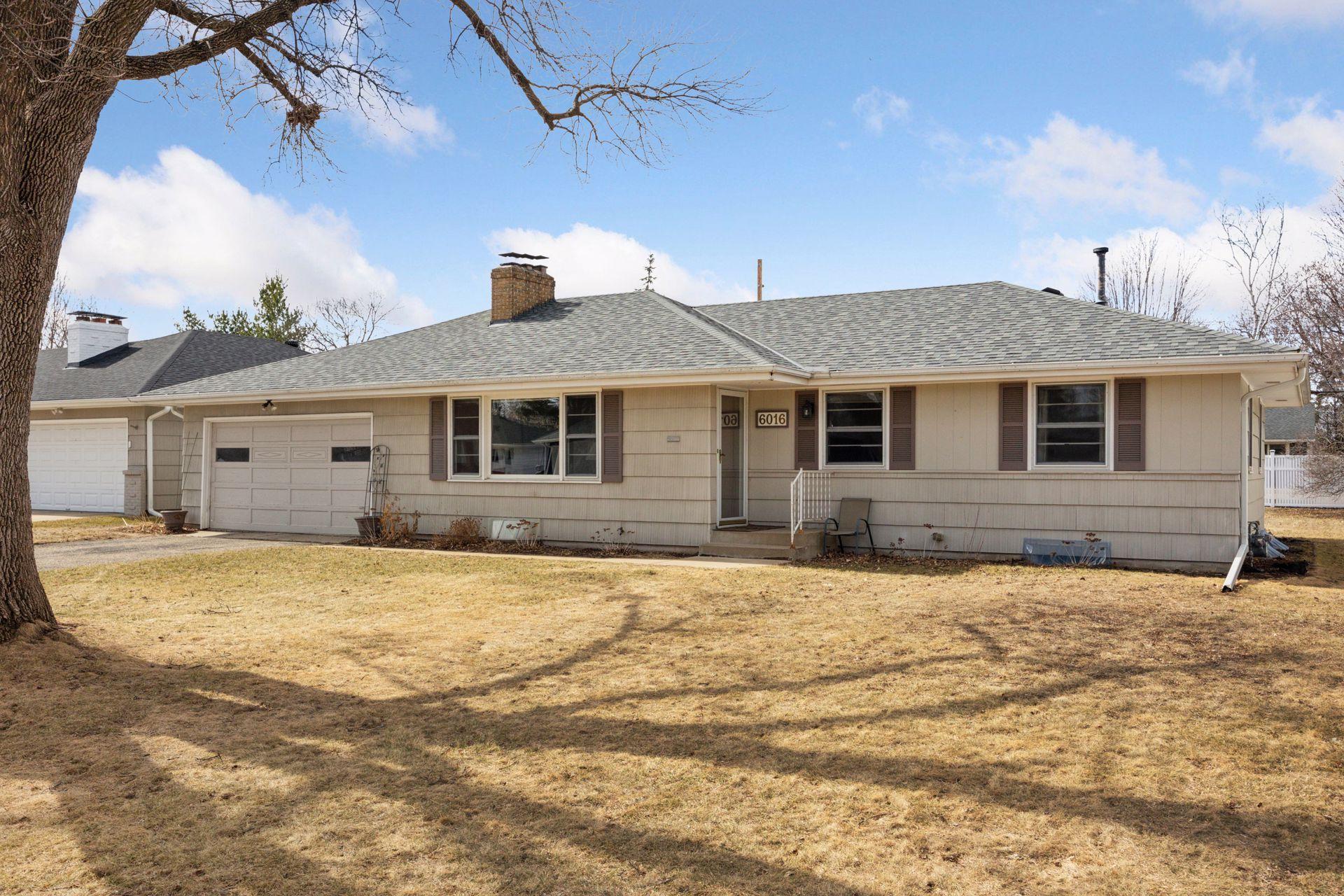 View of Residential at 6016 Zenith Avenue, Edina MN 55410, Edina - Mike Wilen | Minnesota Team Real Estate