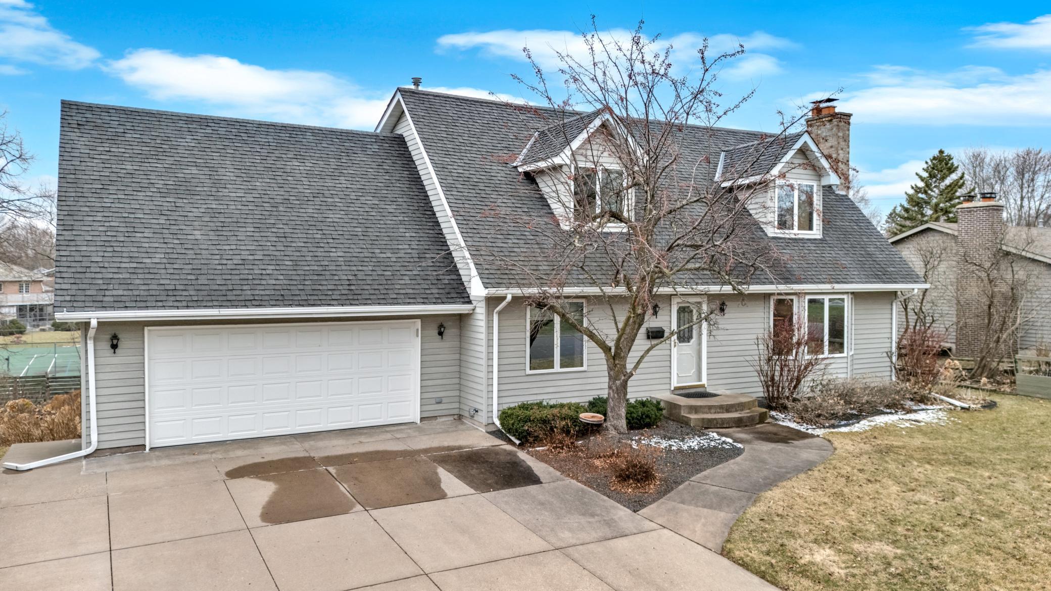 View of Residential at 2604 34th Avenue, Saint Anthony MN 55418, Saint Anthony - Mike Wilen | Minnesota Team Real Estate