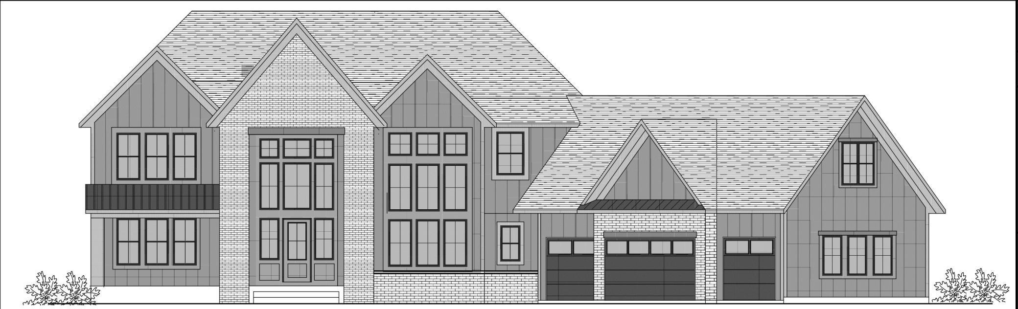 View of Residential at 9205 Underhill Lane, Rogers MN 55374, Rogers - Mike Wilen | Minnesota Team Real Estate