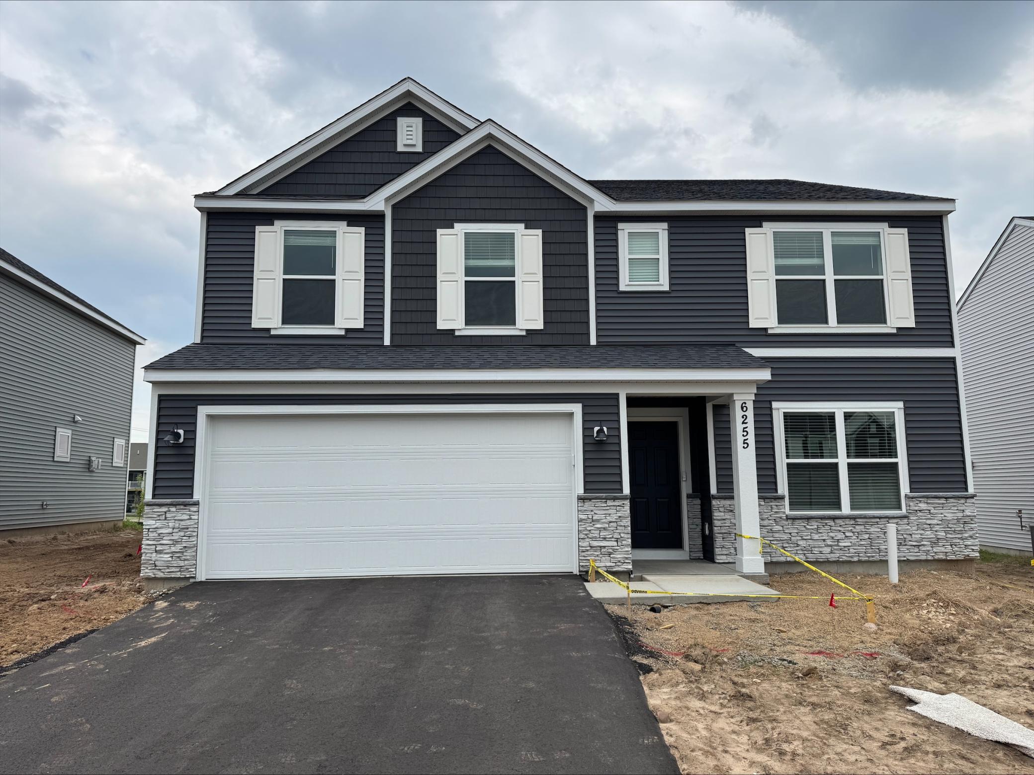 View of Residential at 6255 Highland Hills Lane, Cottage Grove MN 55016, Cottage Grove - Mike Wilen | Minnesota Team Real Estate