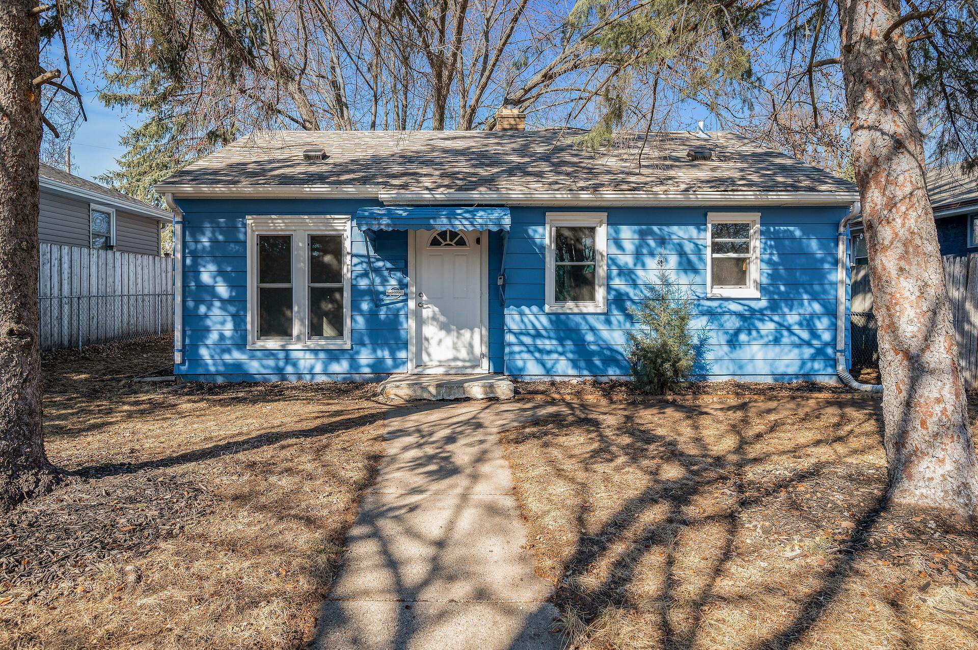 View of Residential at 5049 Vincent Avenue, Minneapolis MN 55430, Minneapolis - Mike Wilen | Minnesota Team Real Estate