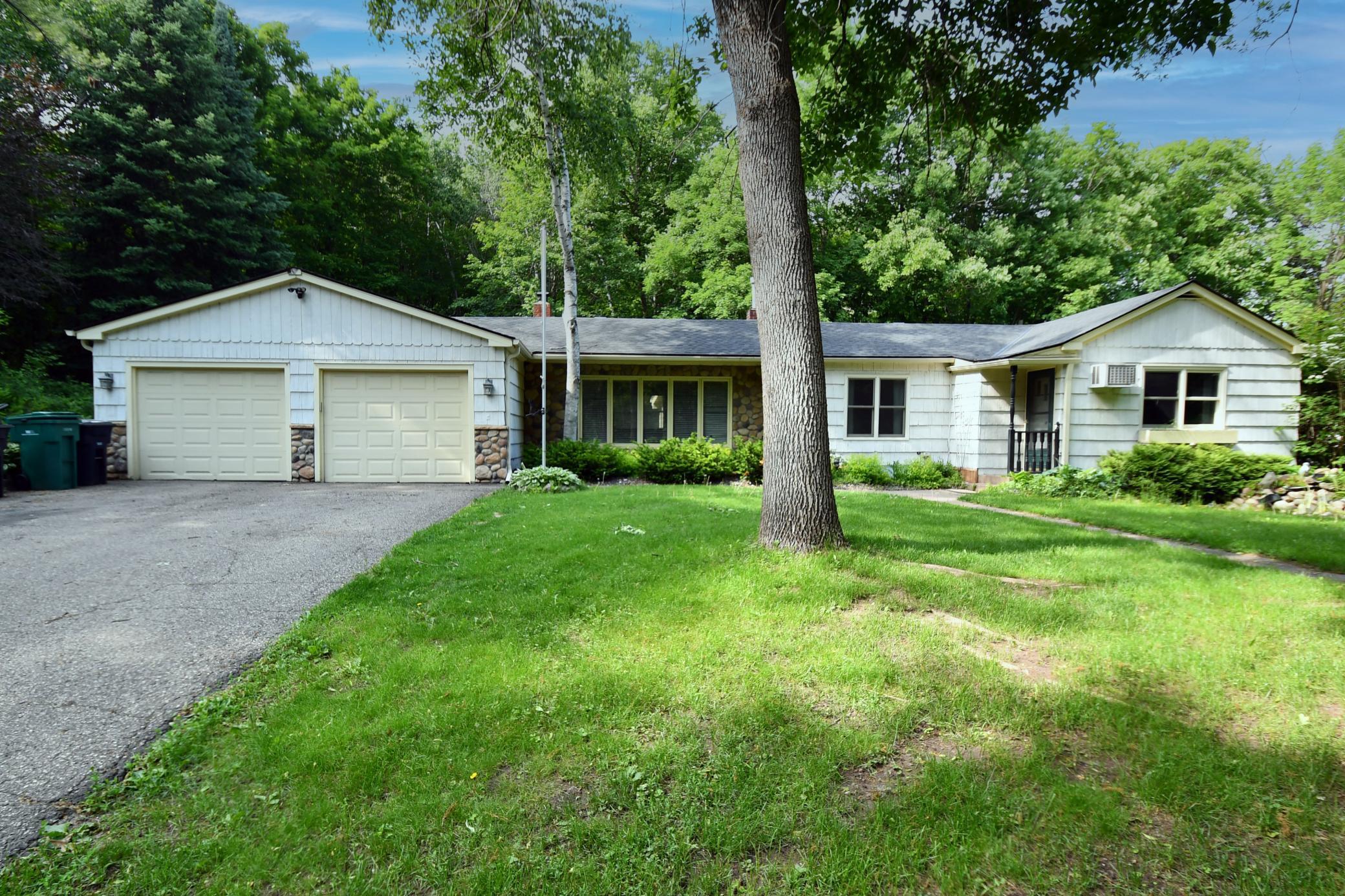 View of Residential at 566 First Street, Taylors Falls MN 55084, Taylors Falls - Mike Wilen | Minnesota Team Real Estate