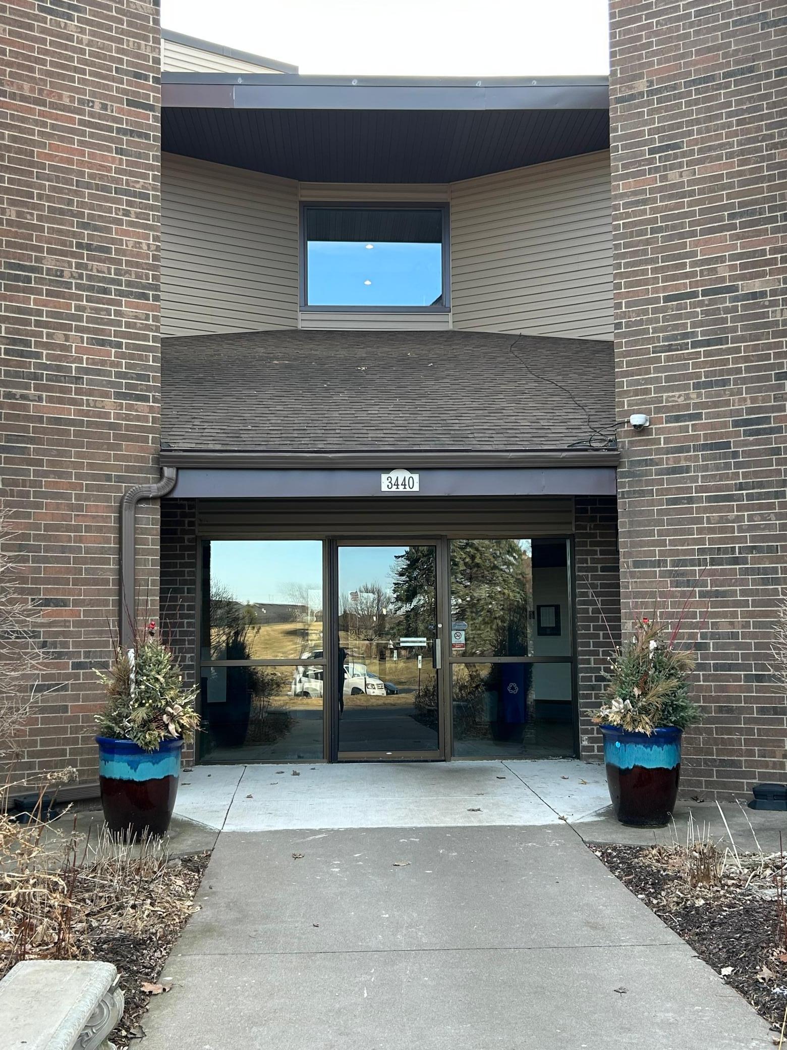 View of Residential at 3440 Golfview Drive #102, Eagan MN 55123, Eagan - Mike Wilen | Minnesota Team Real Estate