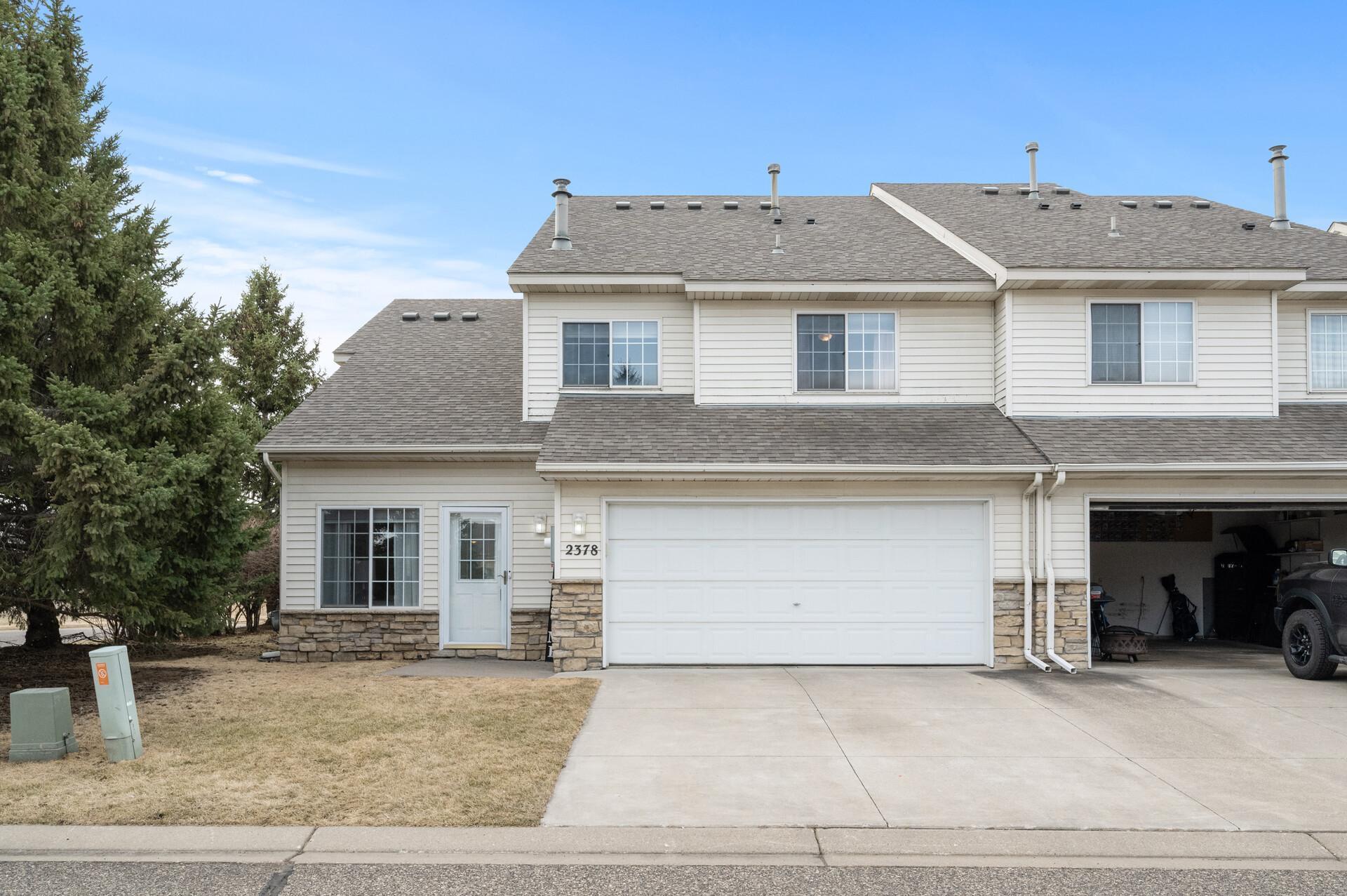 View of Residential at 2378 Affirmed Drive, Shakopee MN 55379, Shakopee - Mike Wilen | Minnesota Team Real Estate