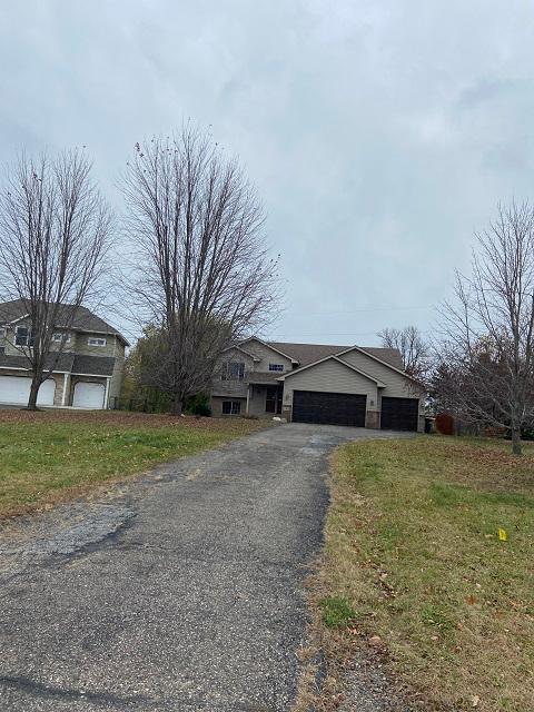 View of Residential at 11922 Meadow Curve, Lindstrom MN 55045, Lindstrom - Mike Wilen | Minnesota Team Real Estate