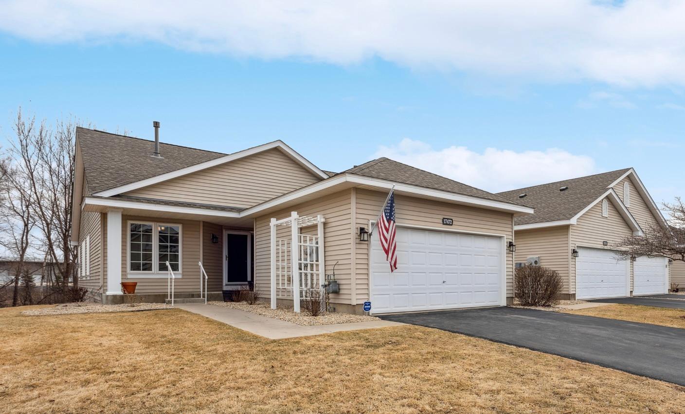 View of Residential at 17472 Deerfield Drive, Prior Lake MN 55372, Prior Lake - Mike Wilen | Minnesota Team Real Estate