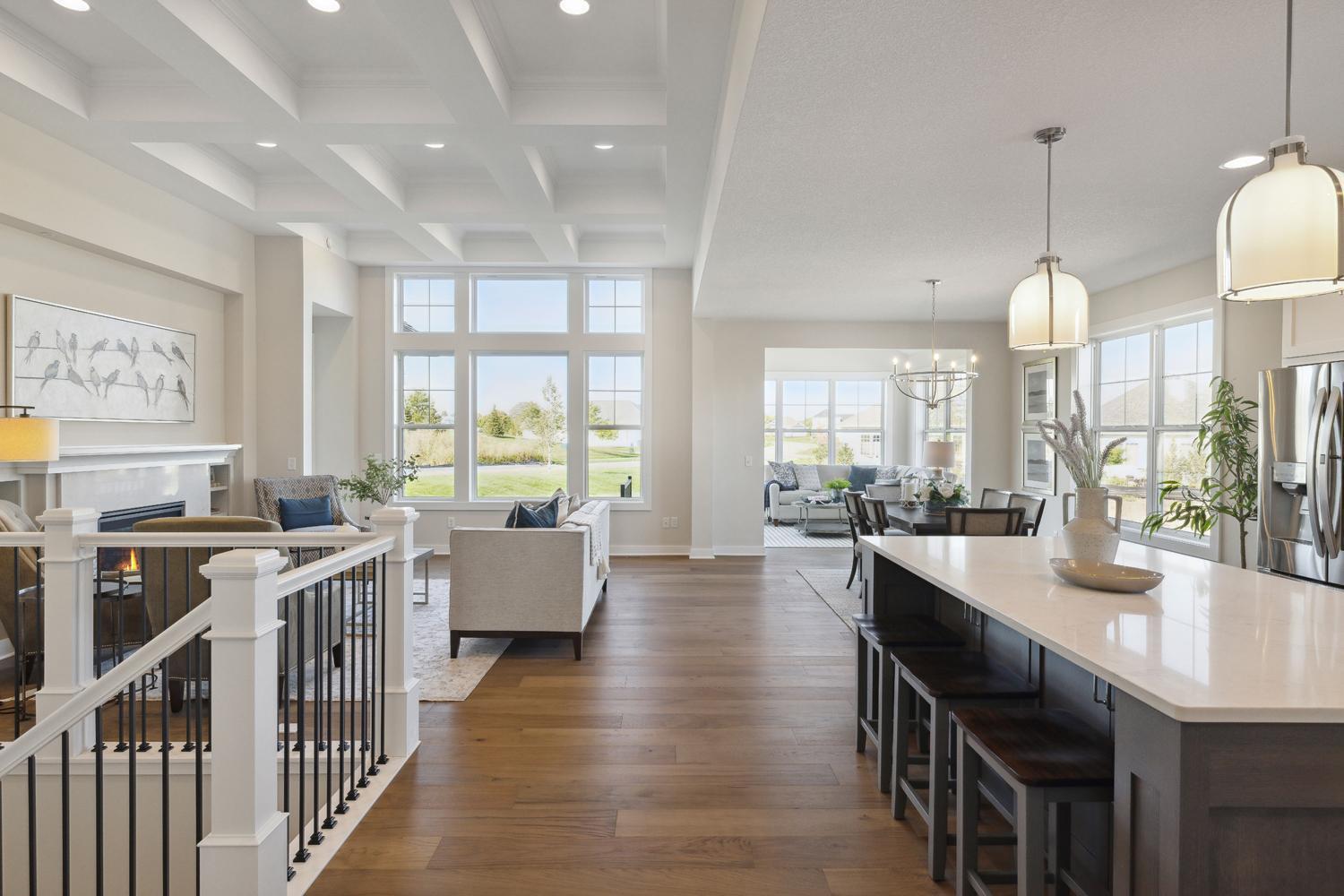 View of Residential at 6669 Harvest Trail, Chaska MN 55318, Chaska - Mike Wilen | Minnesota Team Real Estate