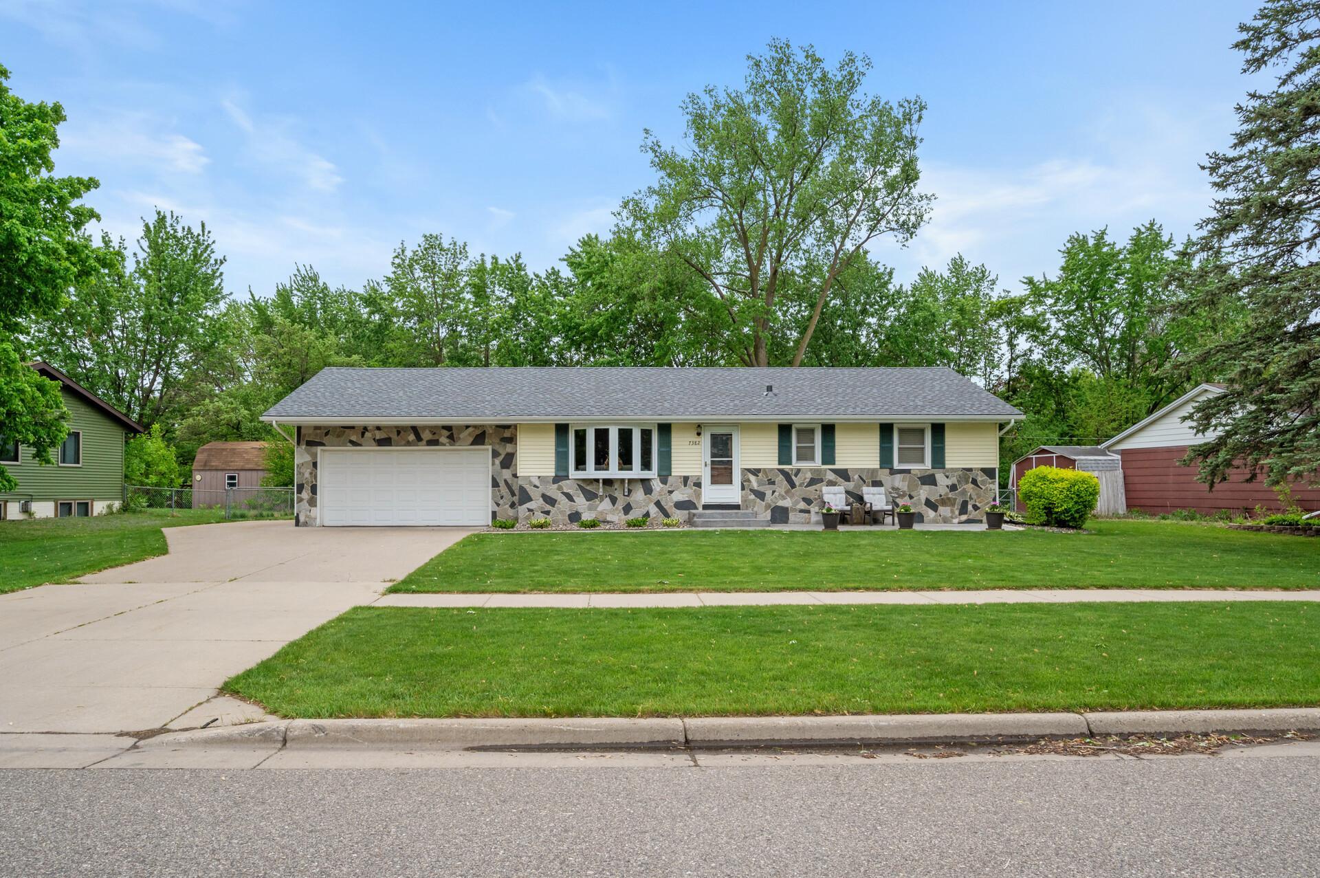 View of Residential at 7382 167th Street, Rosemount MN 55068, Rosemount - Mike Wilen | Minnesota Team Real Estate