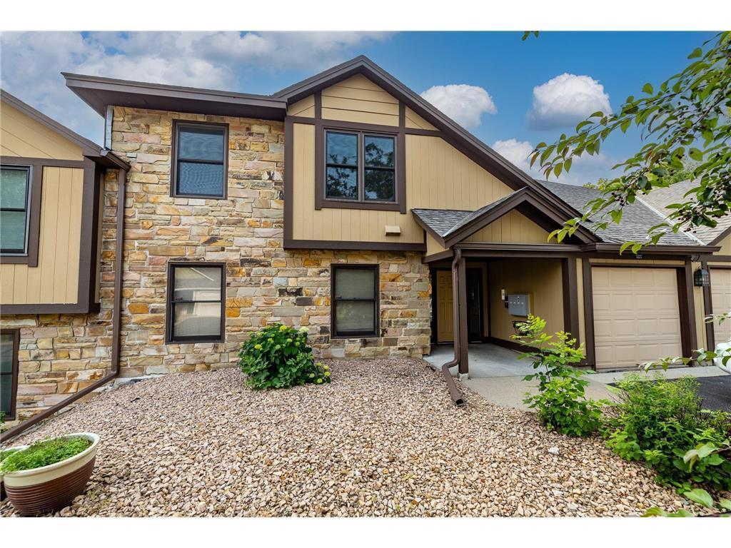 View of Residential at 5227 Balmoral Lane, Bloomington MN 55437, Bloomington - Mike Wilen | Minnesota Team Real Estate