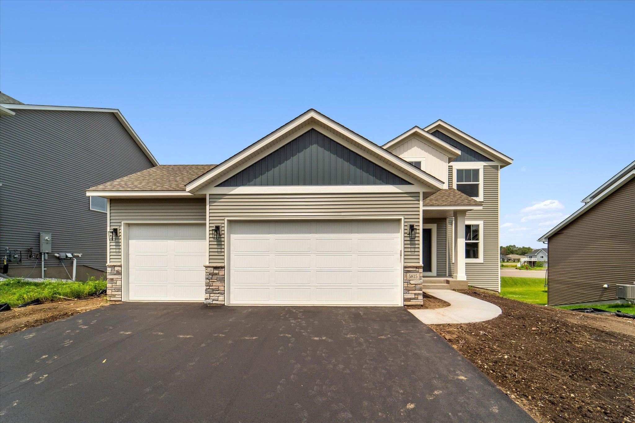 View of Residential at 5815 Upper 179th Street, Lakeville MN 55044, Lakeville - Mike Wilen | Minnesota Team Real Estate