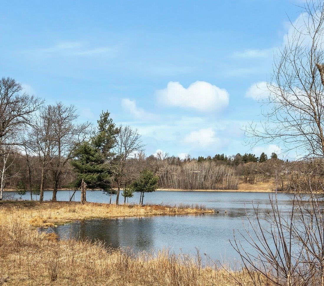 View of Residential at 2876 Brewers Lane, Stillwater MN 55082, Stillwater - Mike Wilen | Minnesota Team Real Estate