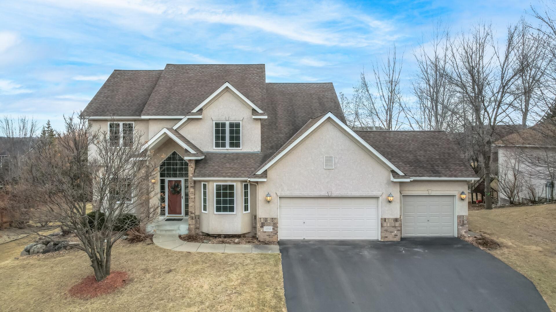 View of Residential at 3243 Wood Duck Drive, Prior Lake MN 55372, Prior Lake - Mike Wilen | Minnesota Team Real Estate