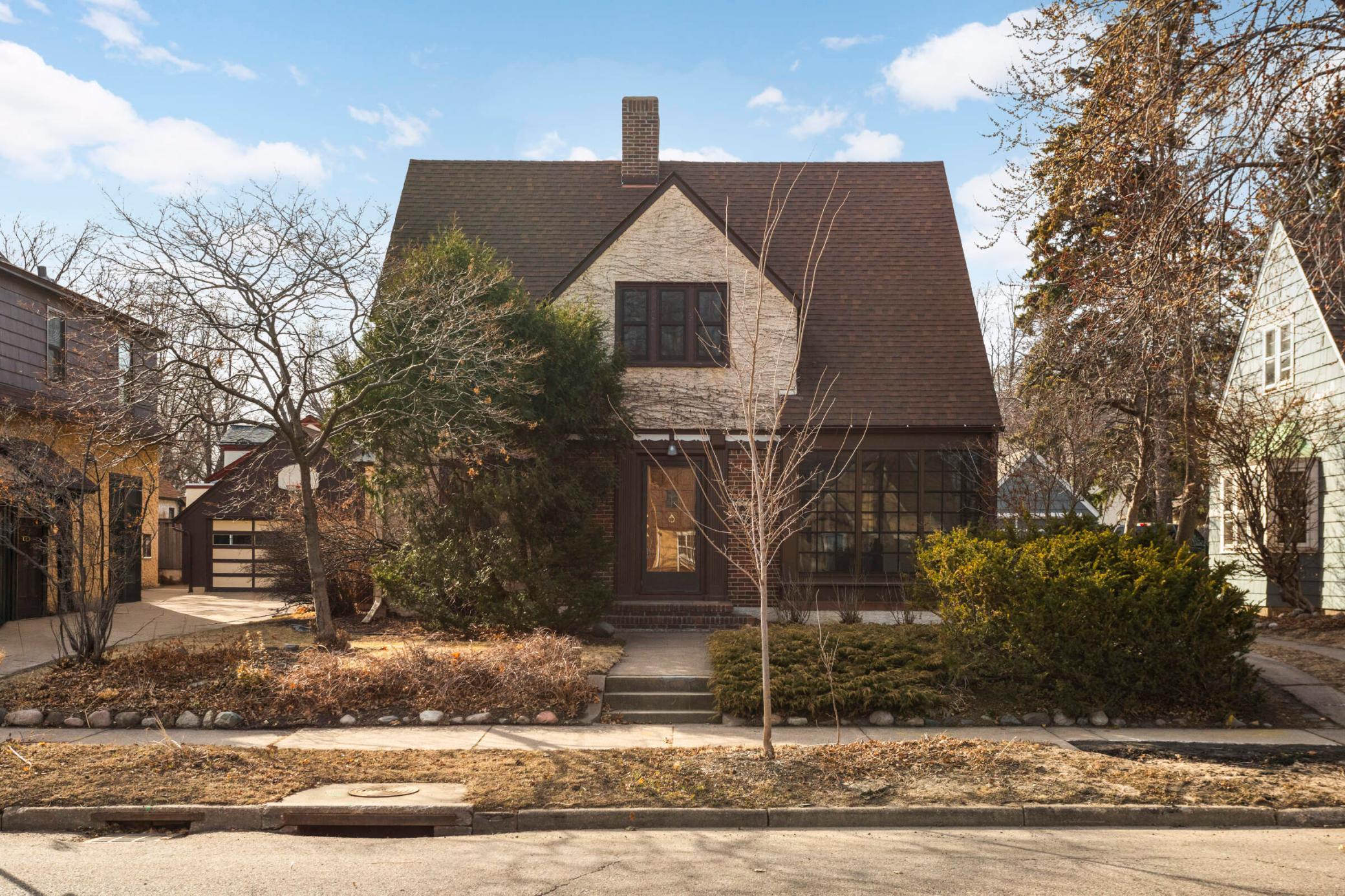 View of Residential at 537 Cretin Avenue, Saint Paul MN 55116, Saint Paul - Mike Wilen | Minnesota Team Real Estate
